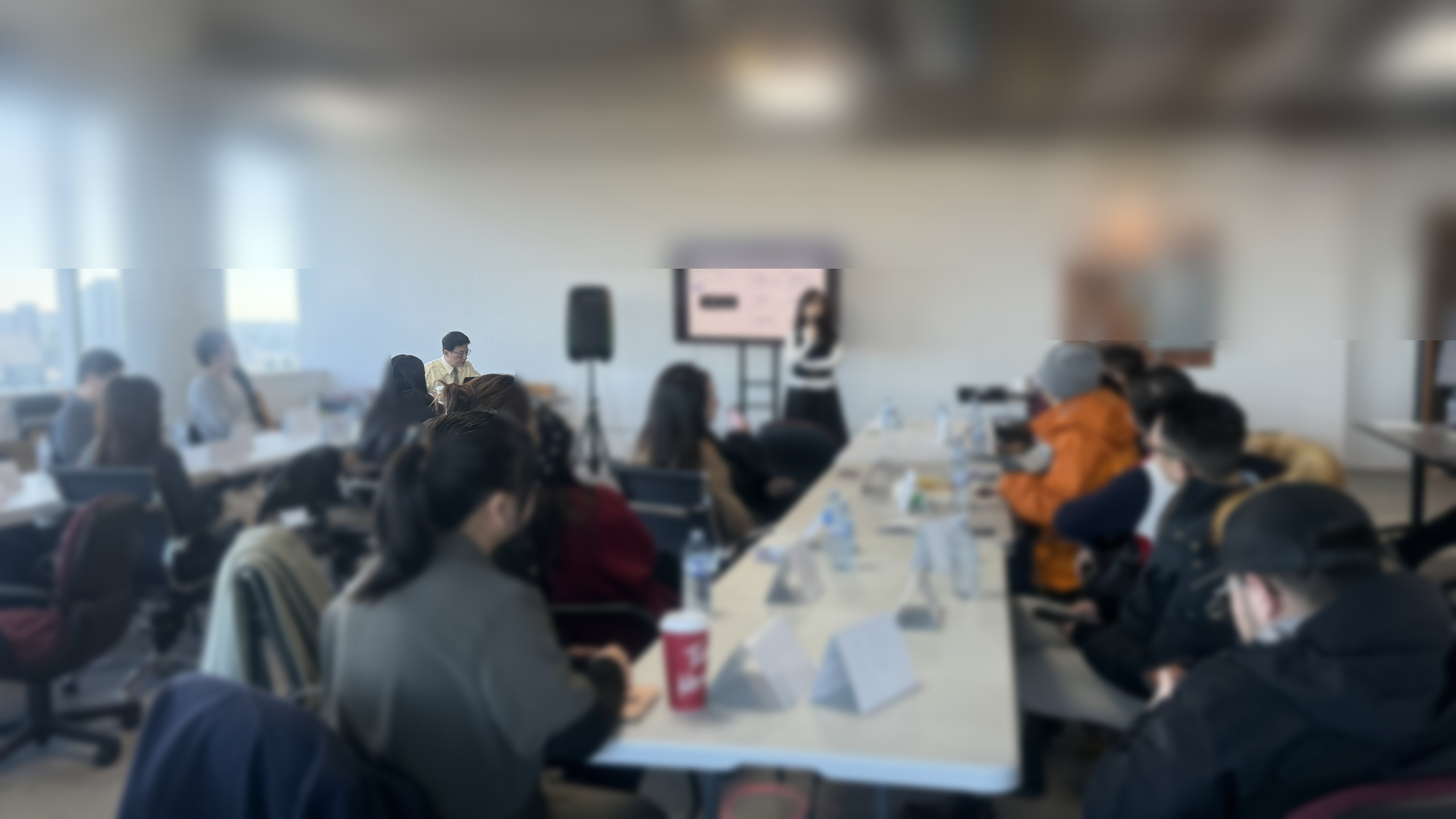 Event Photo - 26 01 24 05