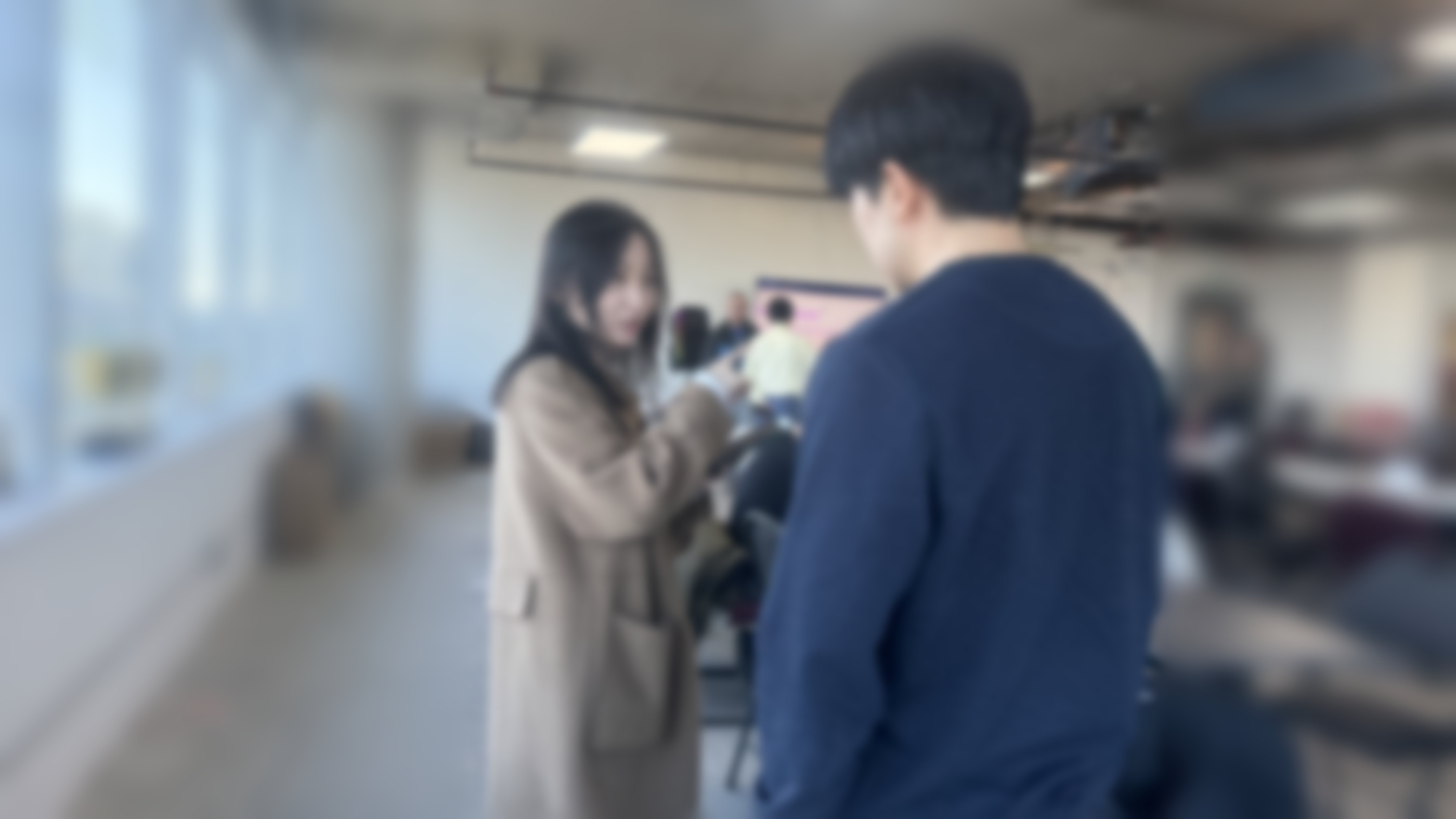 Event Photo - 26 01 24 06