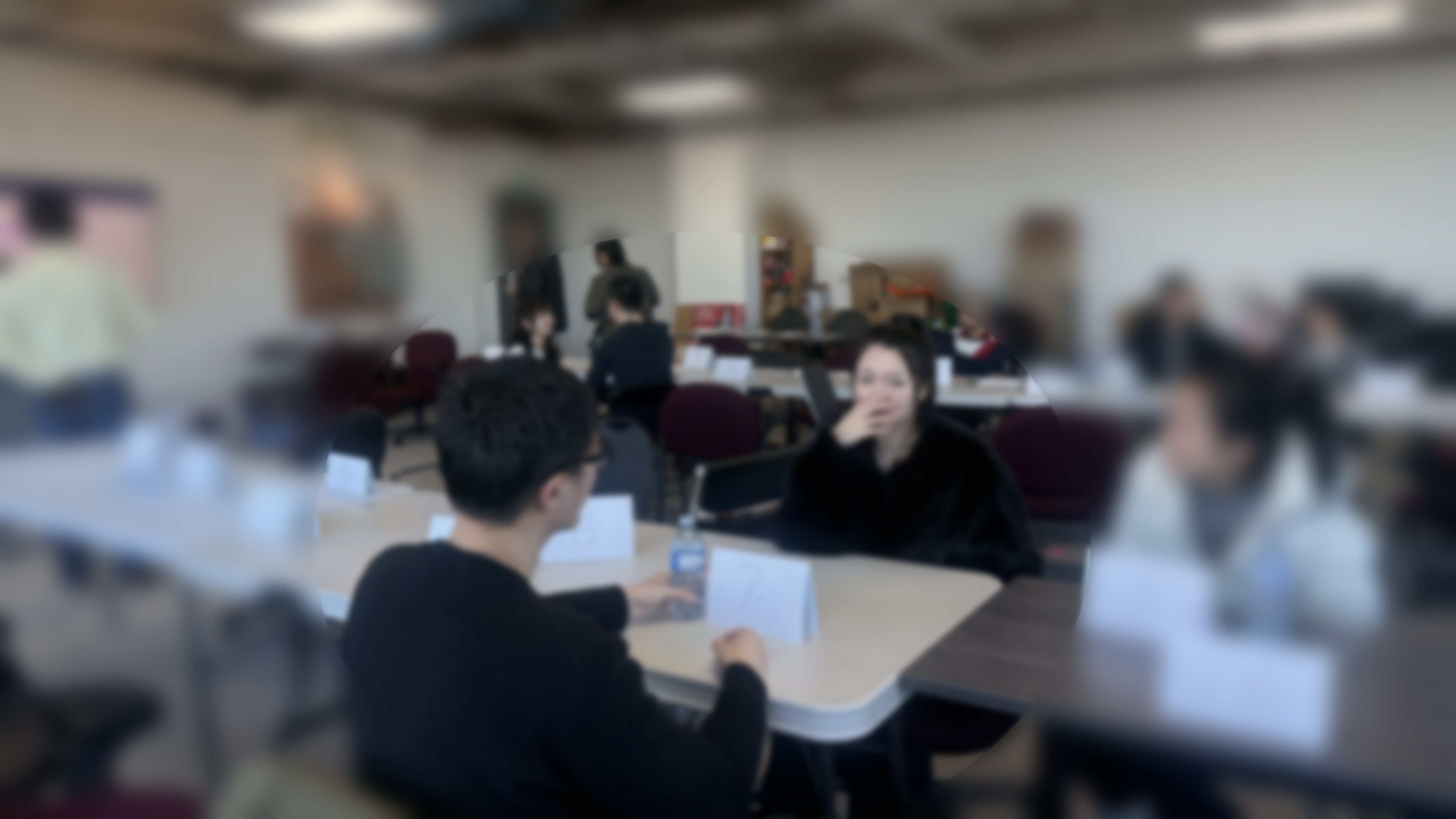 Event Photo - 26 01 24 07