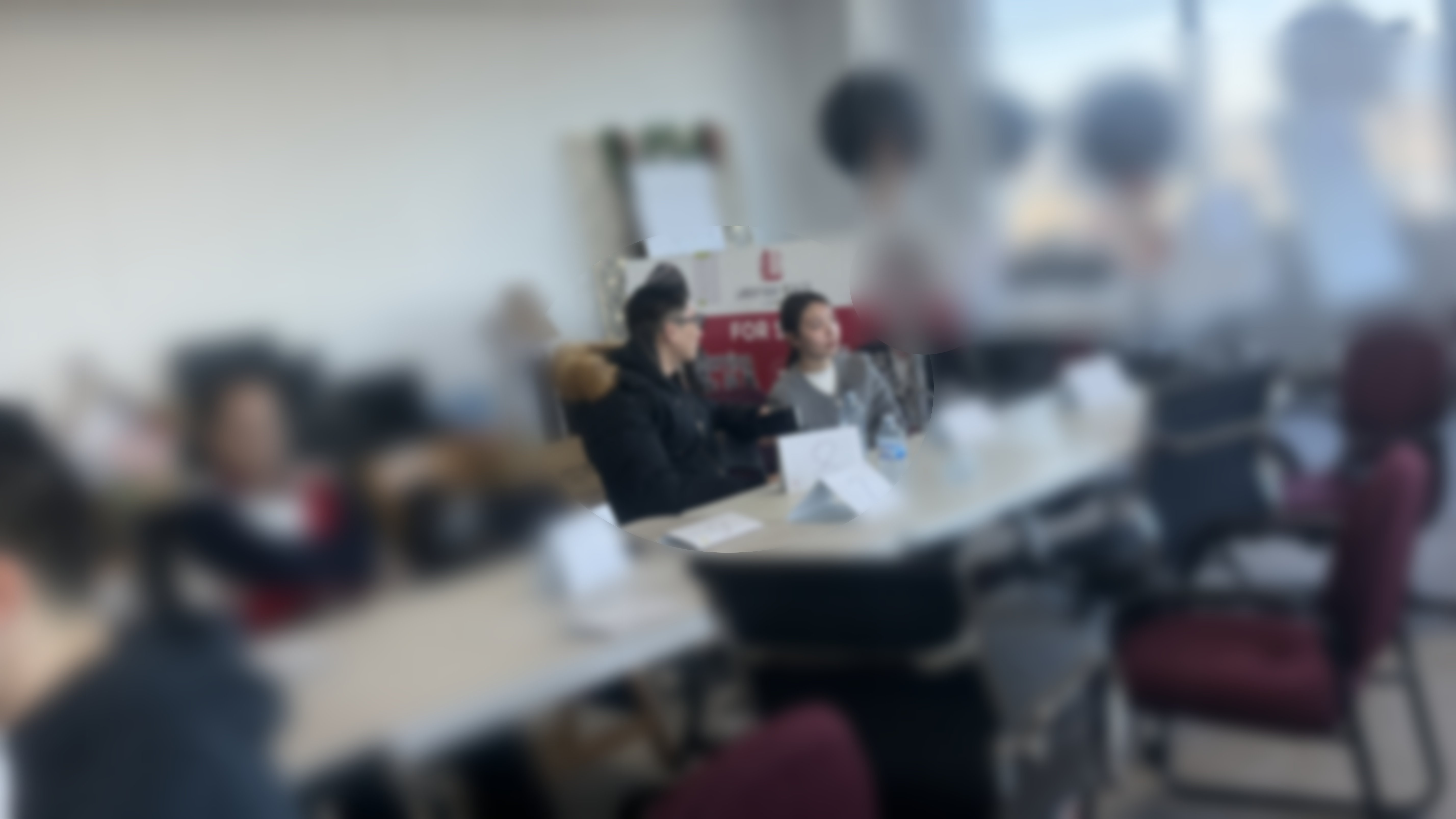 Event Photo - 26 01 24 09