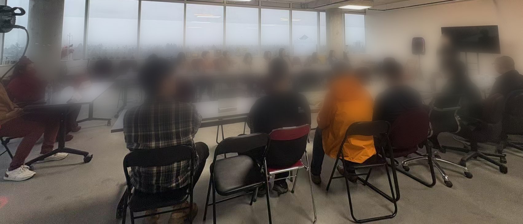 Event Photo - 26 0208