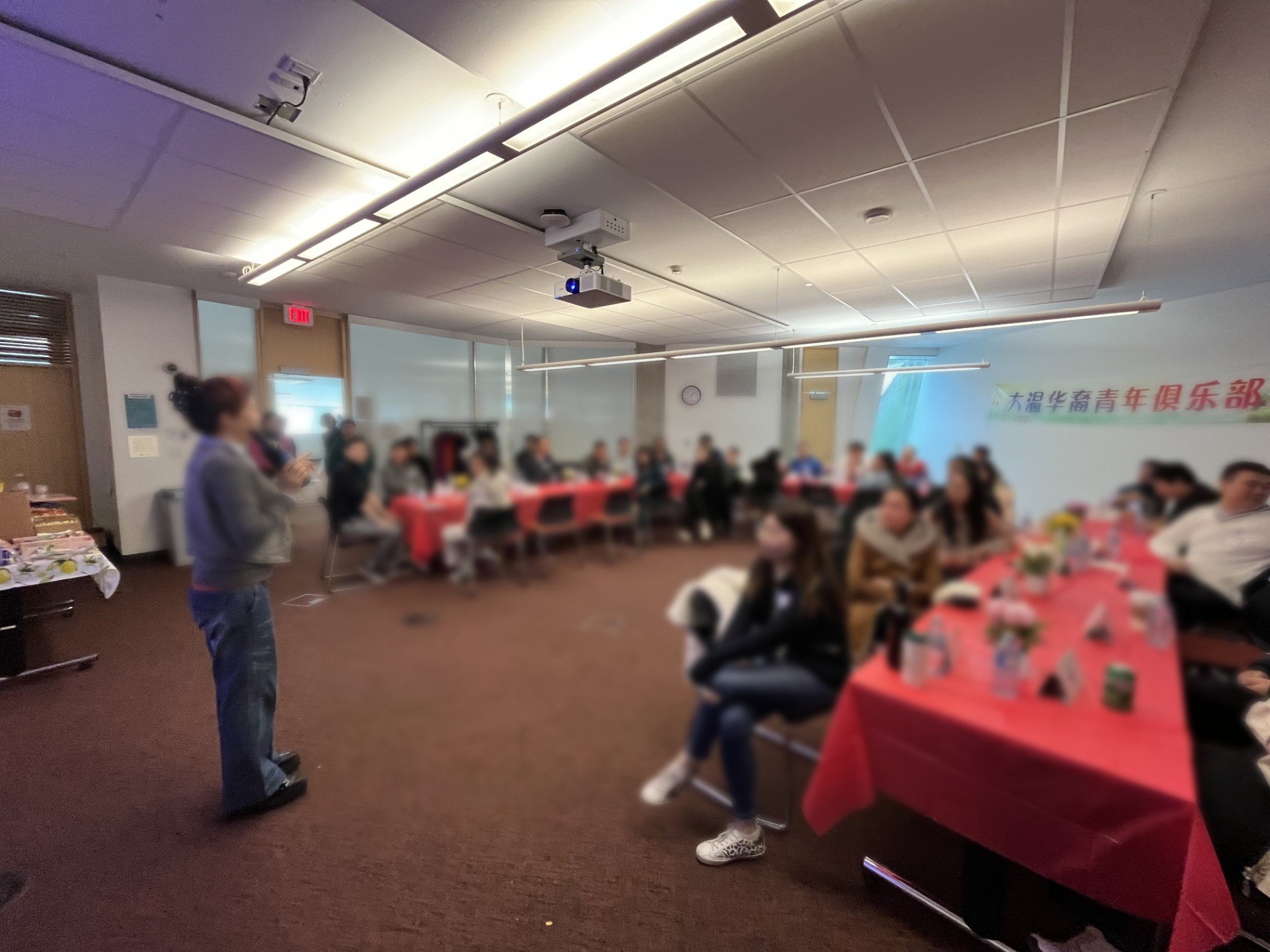 Event Photo - 26 0214 Surrey 05