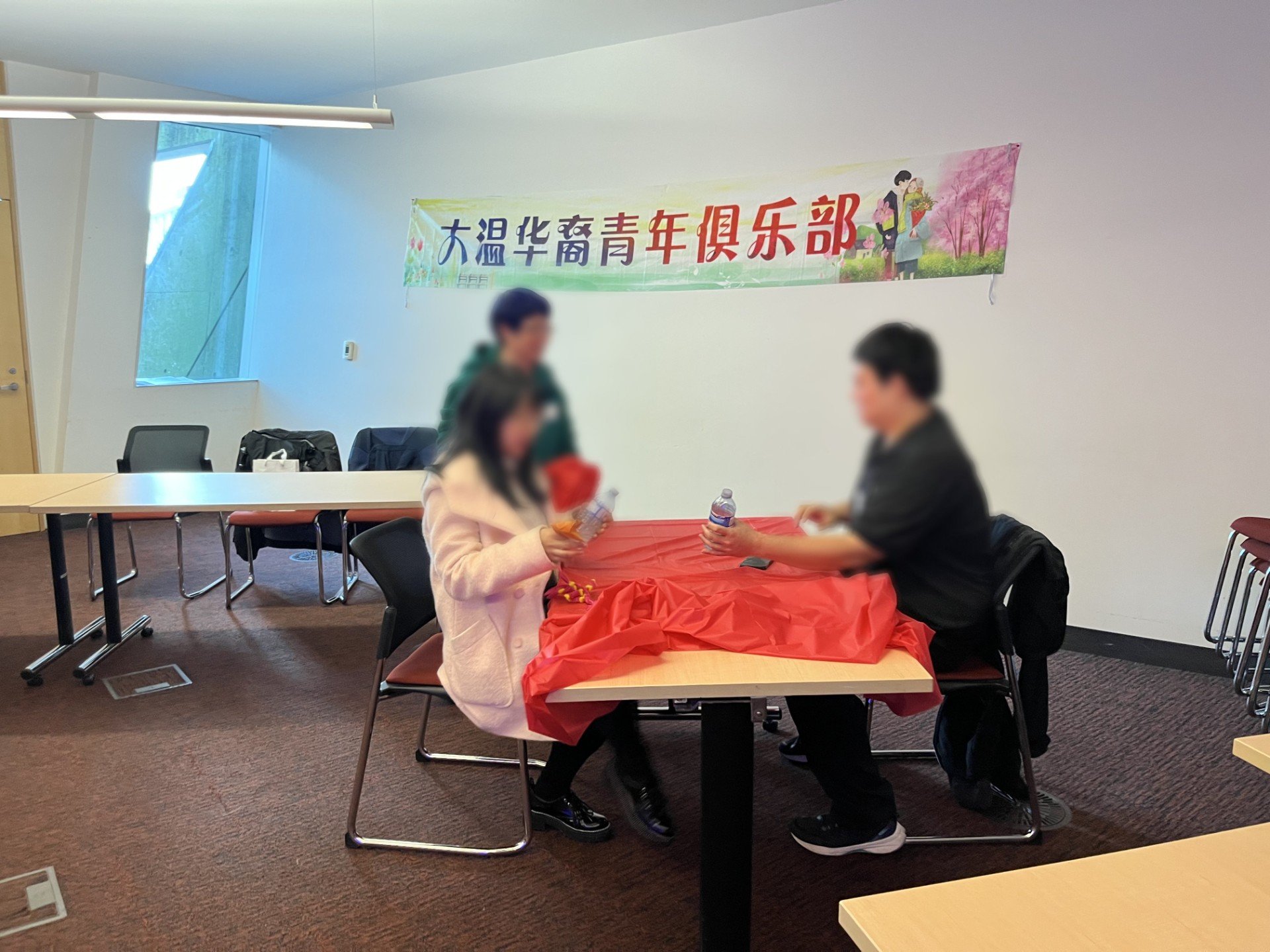 Event Photo - 26 0214 Surrey 06