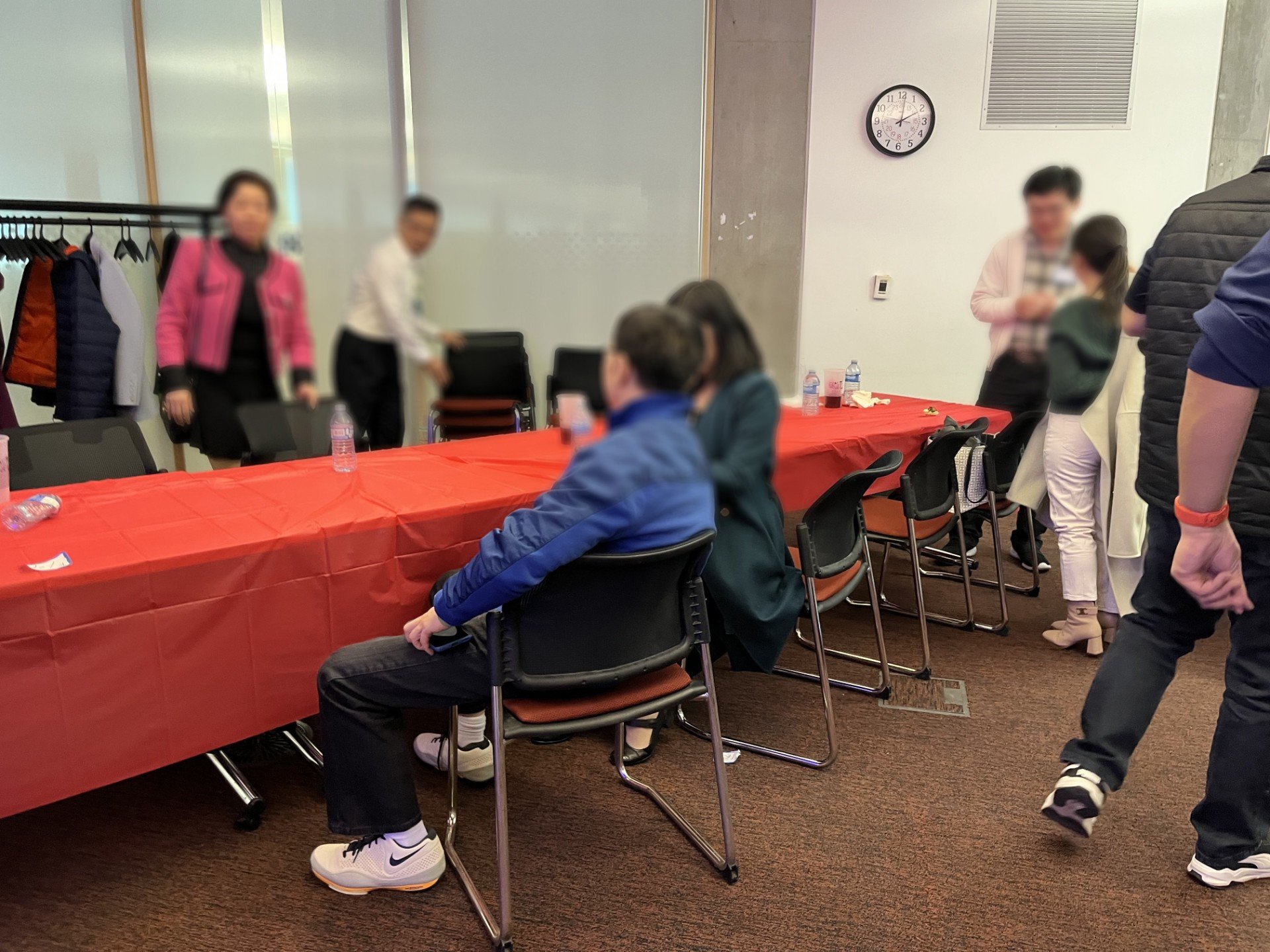 Event Photo - 26 0214 Surrey 07