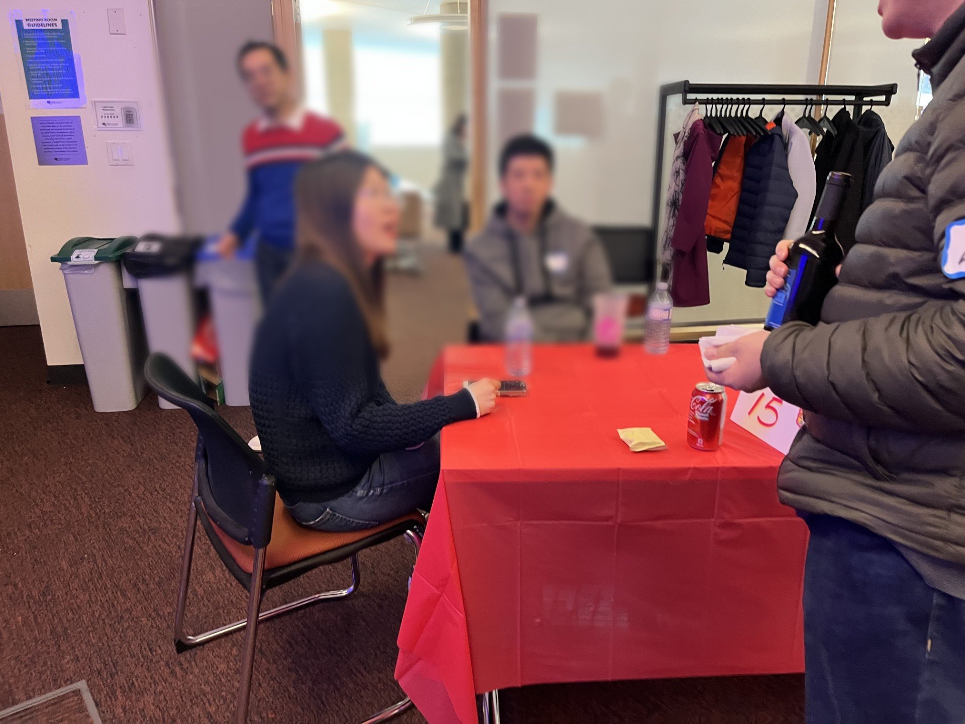 Event Photo - 26 0214 Surrey 08