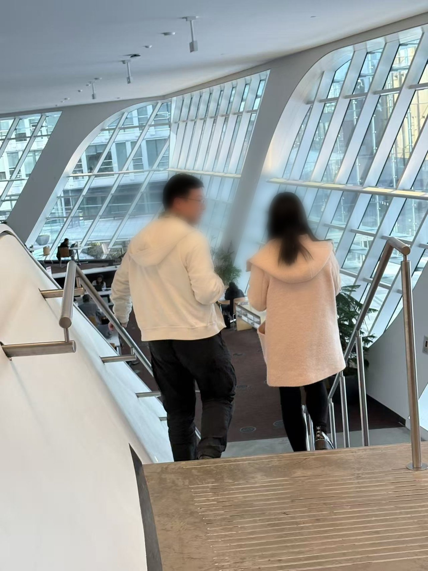 Participants - 26 0214 Surrey 09