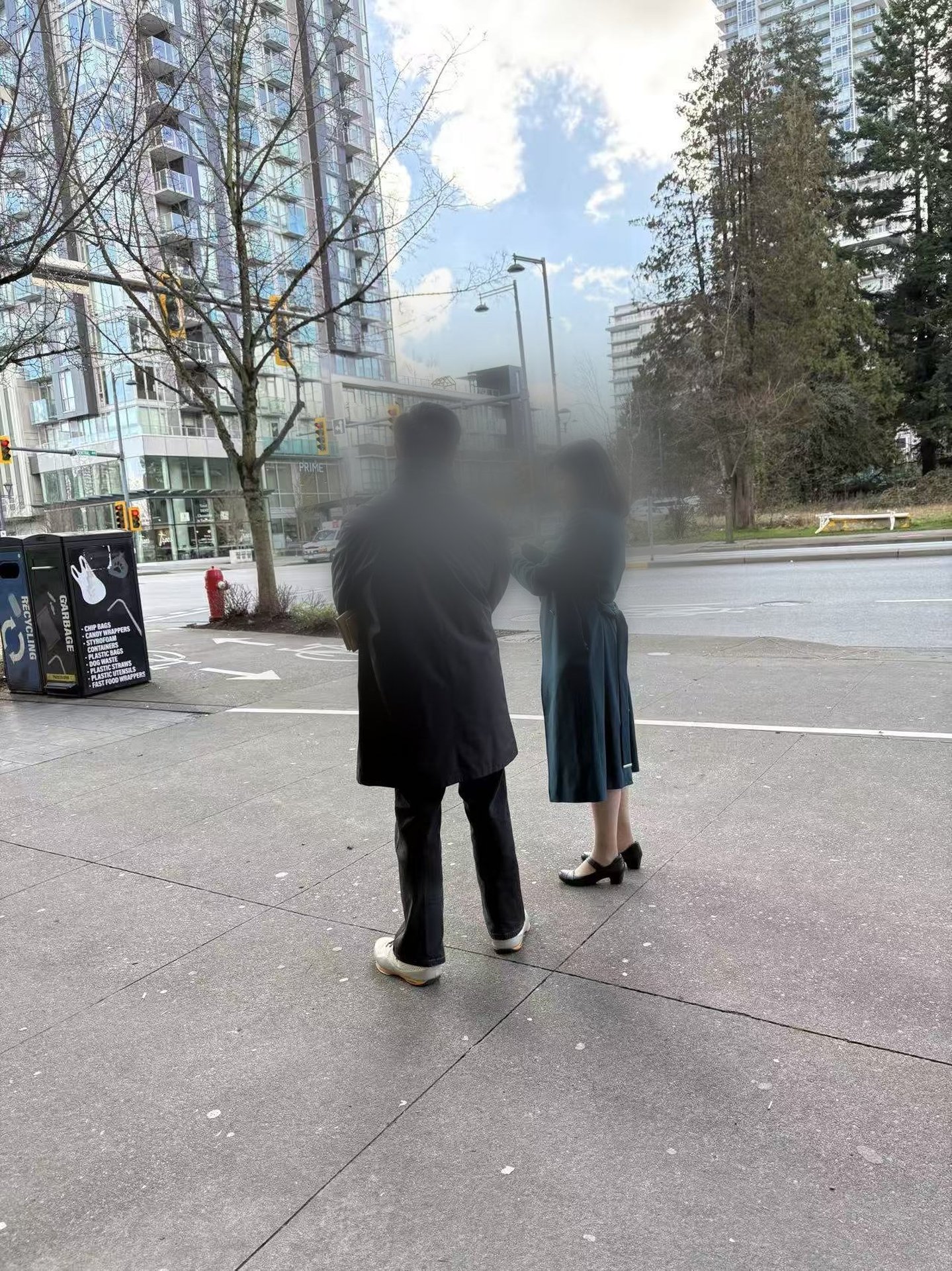 Participants - 26 0214 Surrey 10