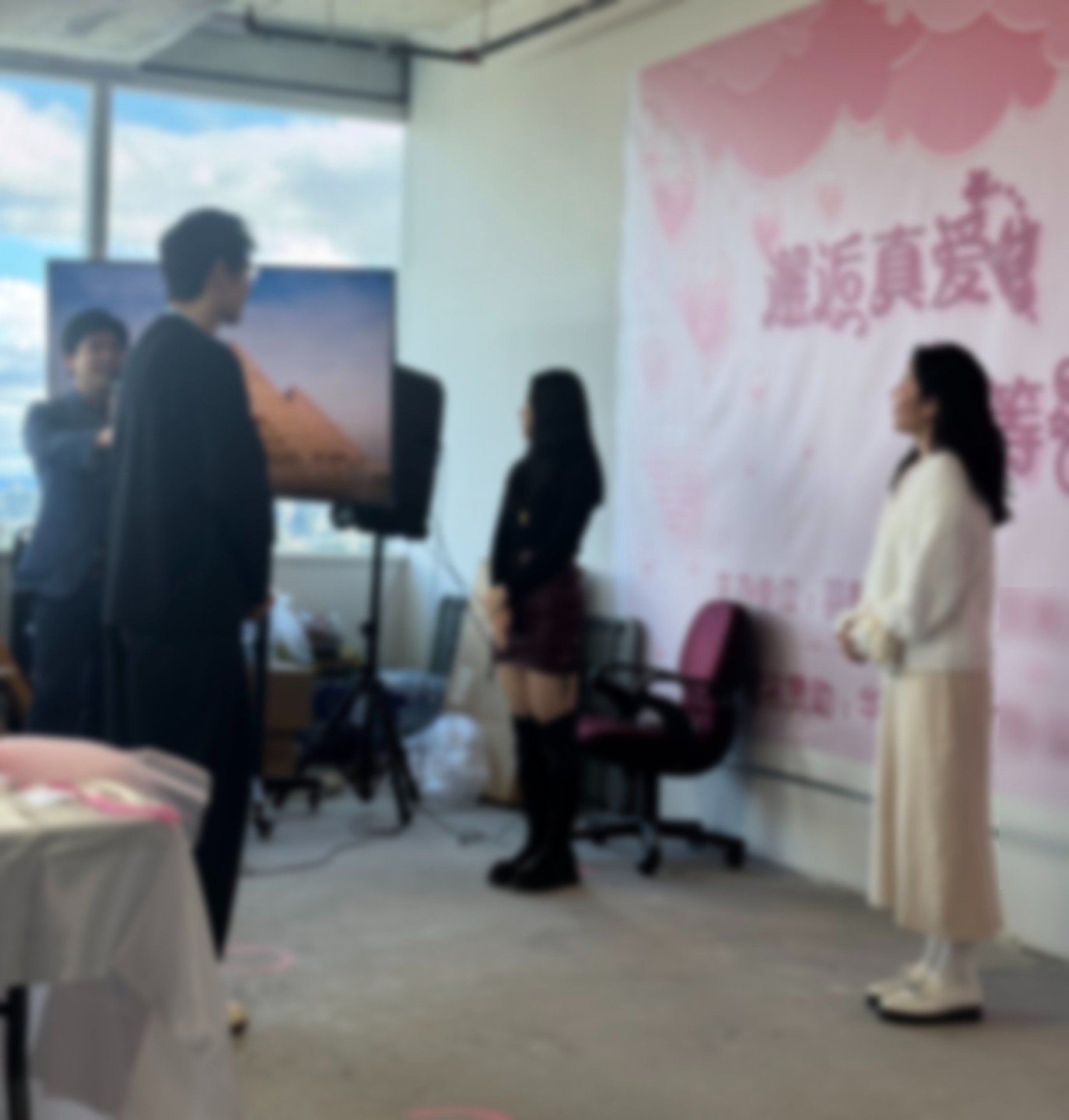 Participants - 26 0214 Vri 01