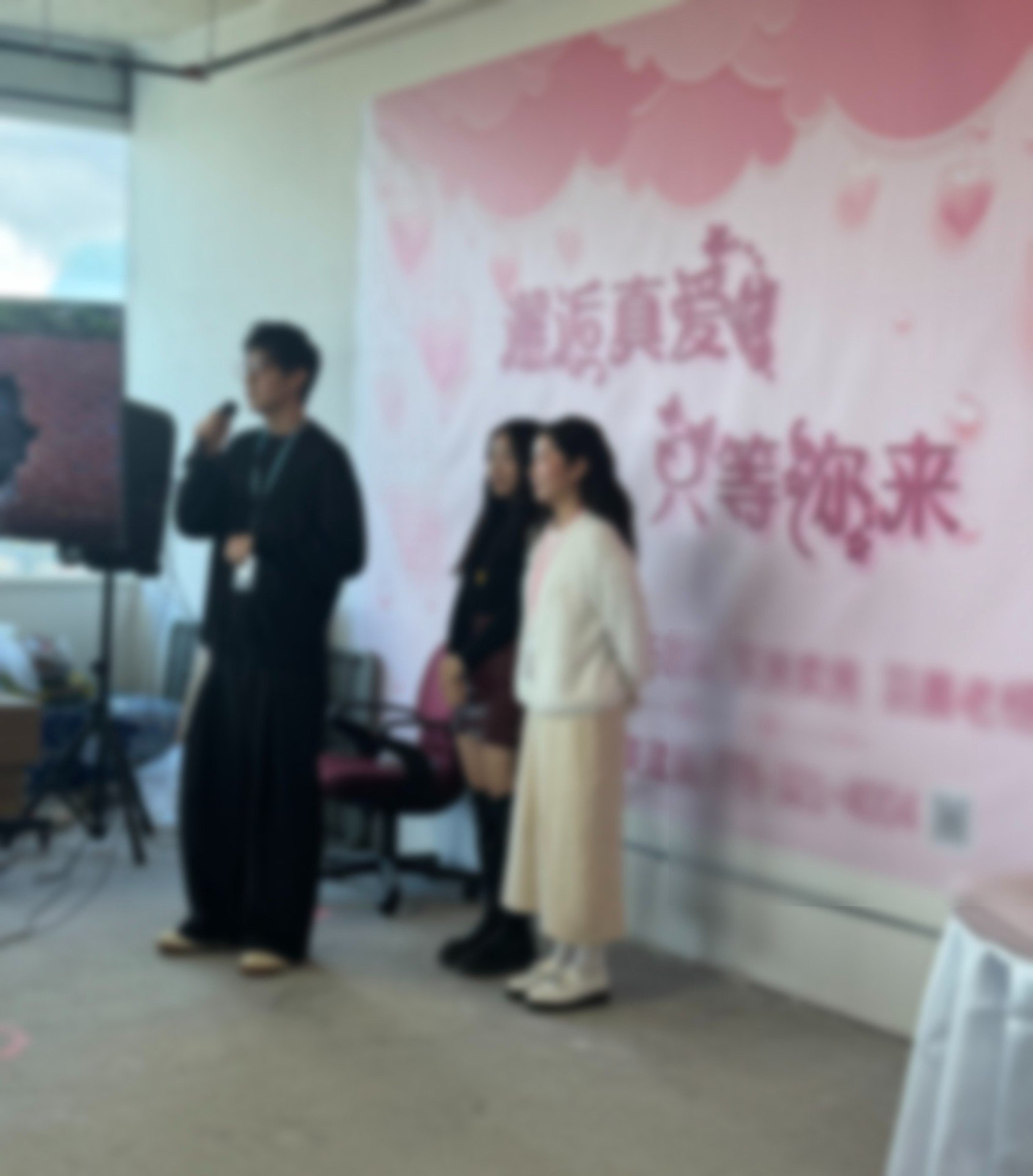 Participants - 26 0214 Vri 02