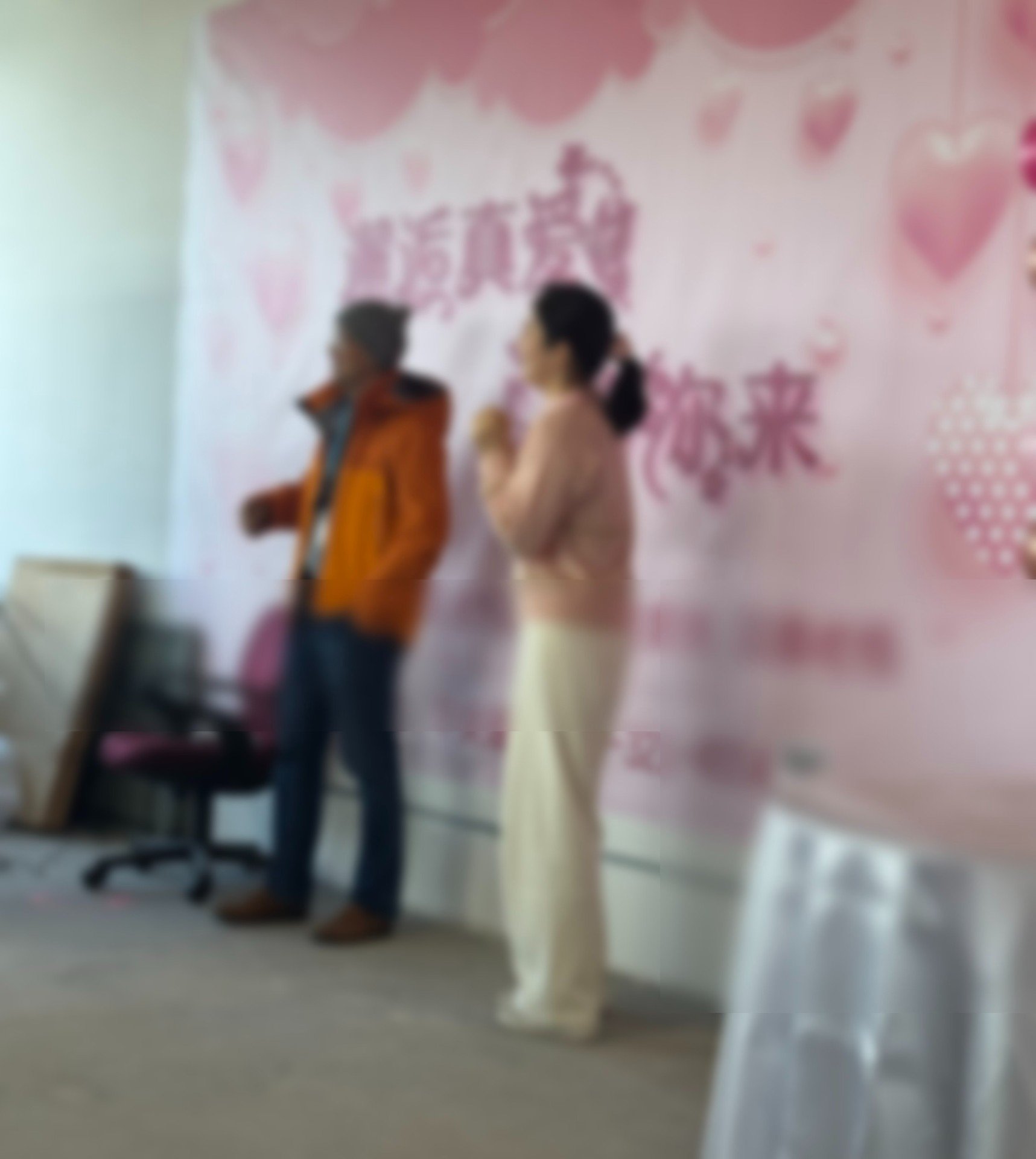 Participants - 26 0214 Vri 03