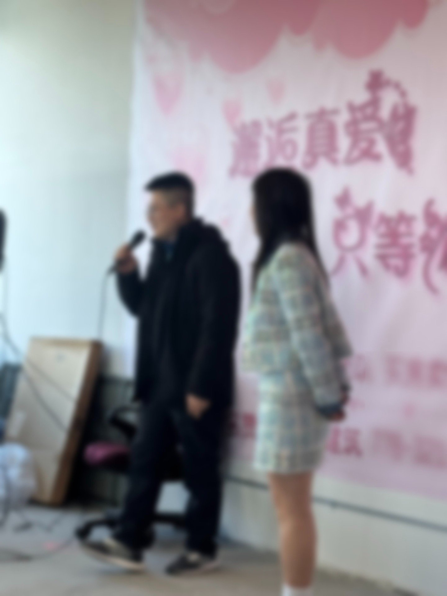 Participants - 26 0214 Vri 04