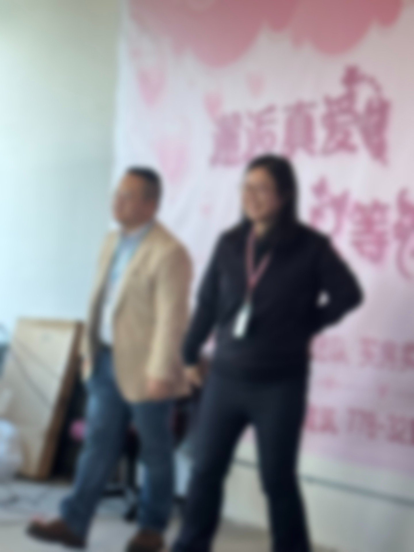 Participants - 26 0214 Vri 05