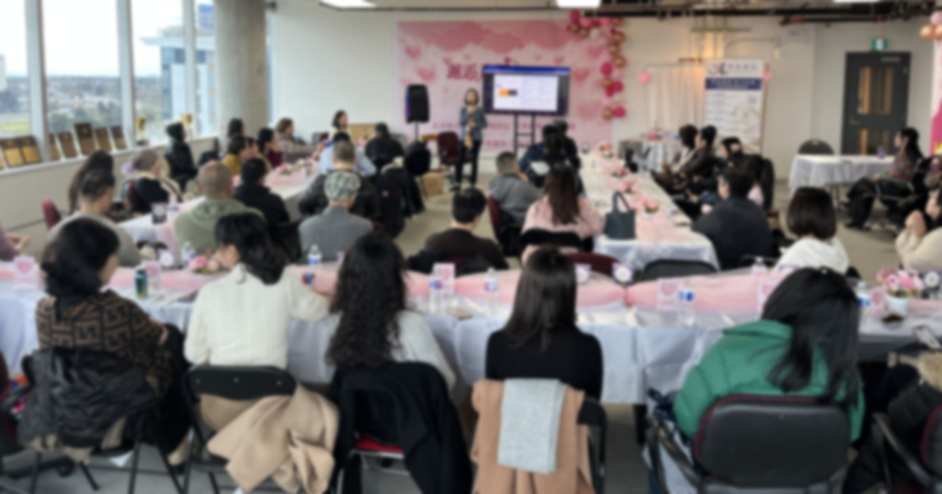 Event Photo - 26 0221 01