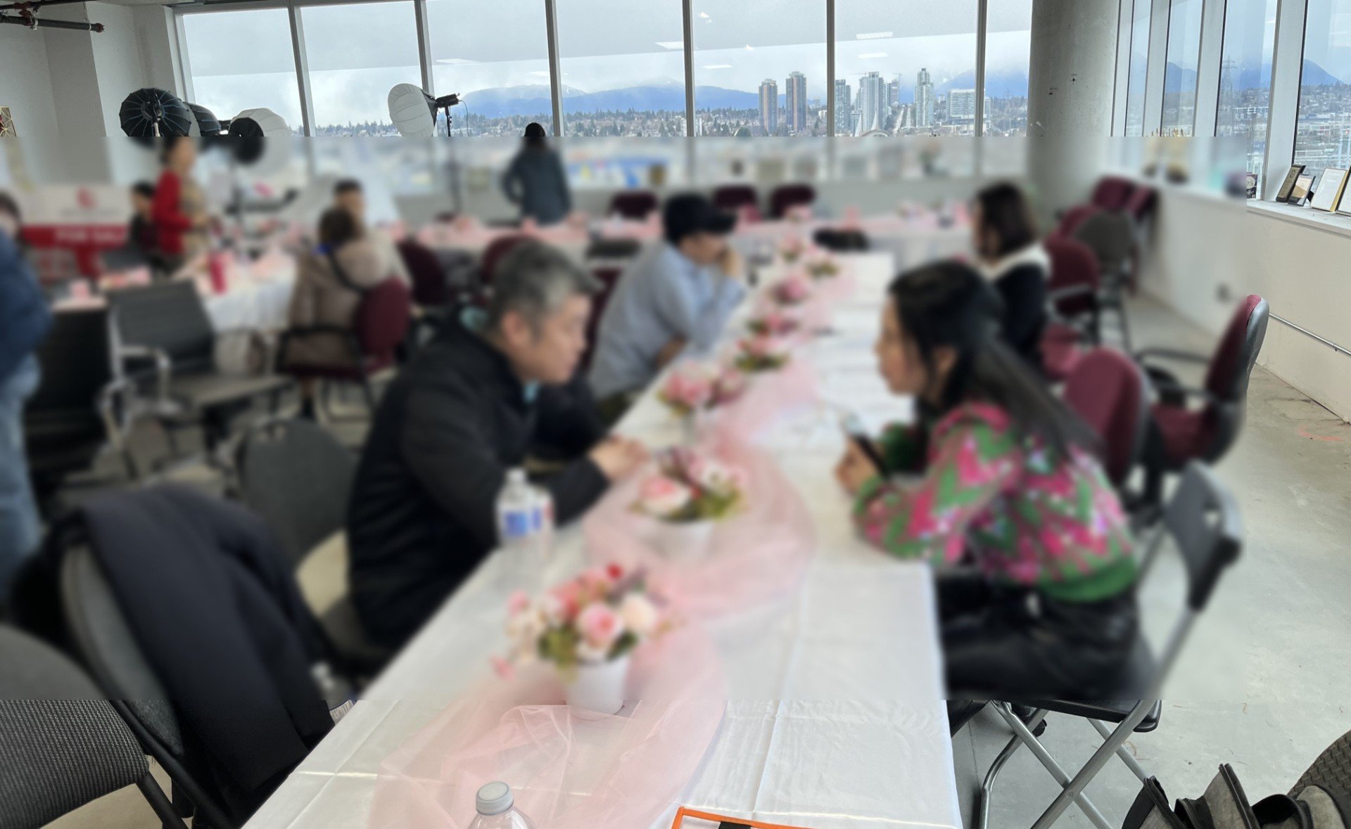 Event Photo - 26 0221 02