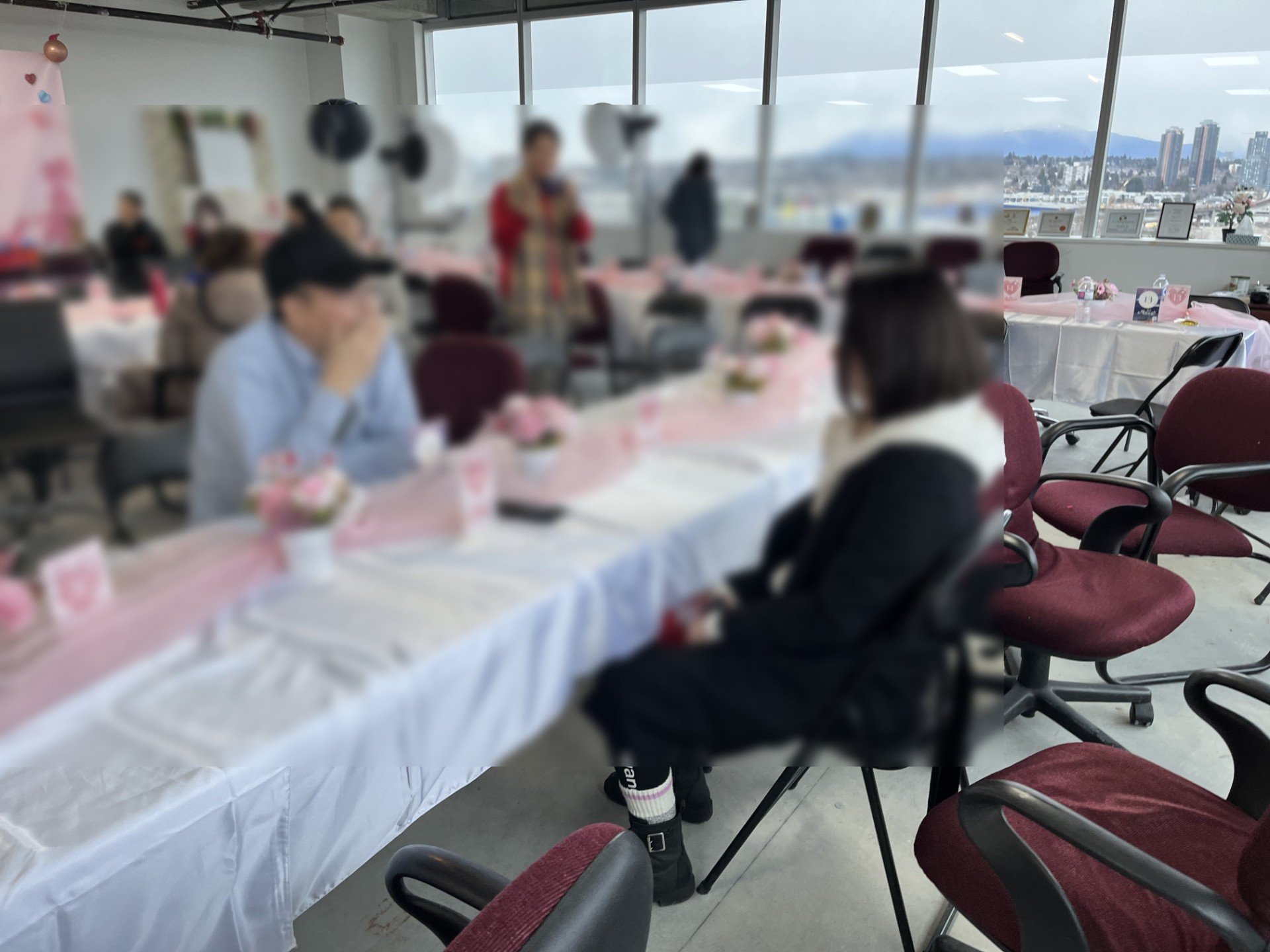 Event Photo - 26 0221 03