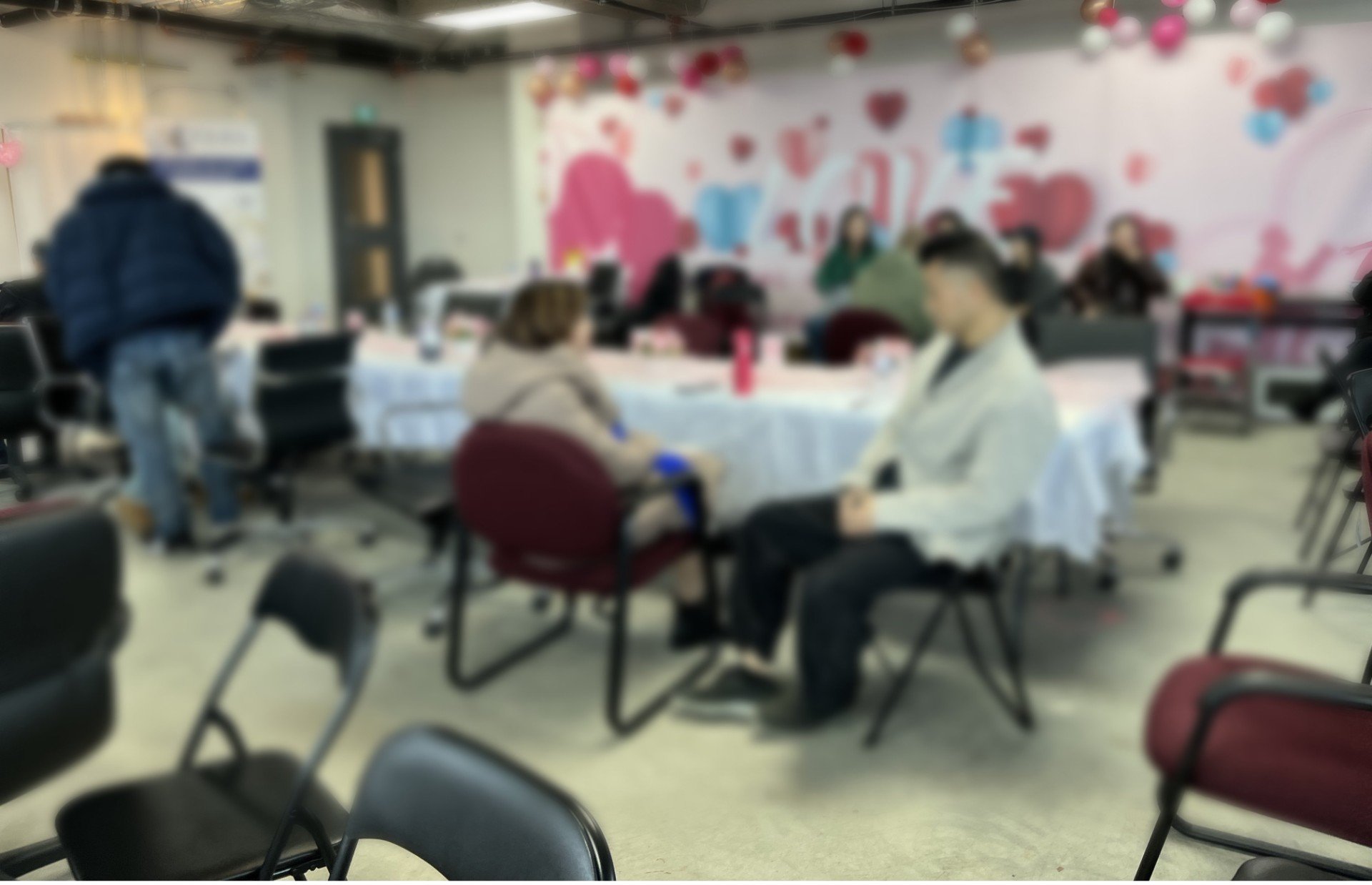 Event Photo - 26 0221 05