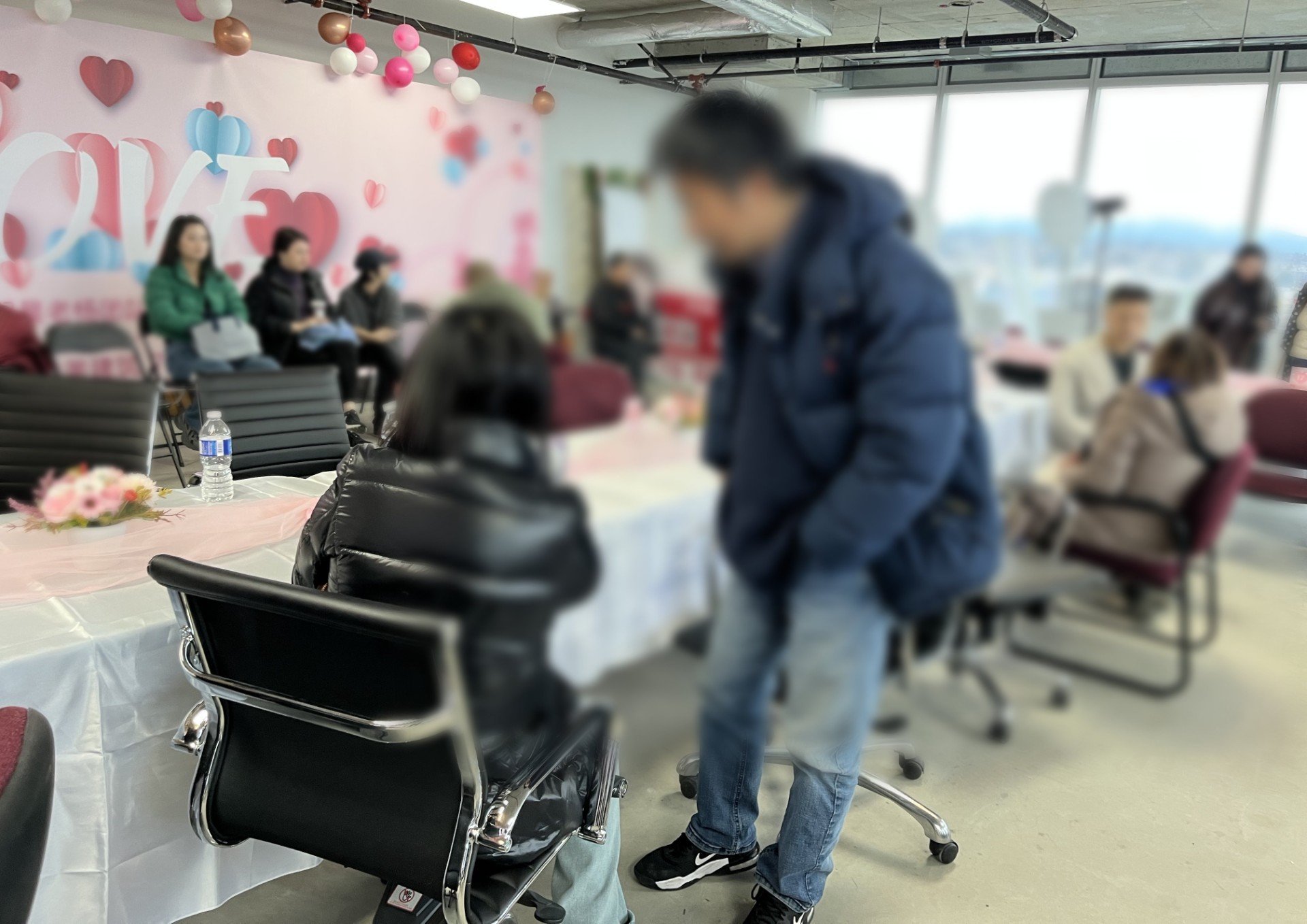 Event Photo - 26 0221 06