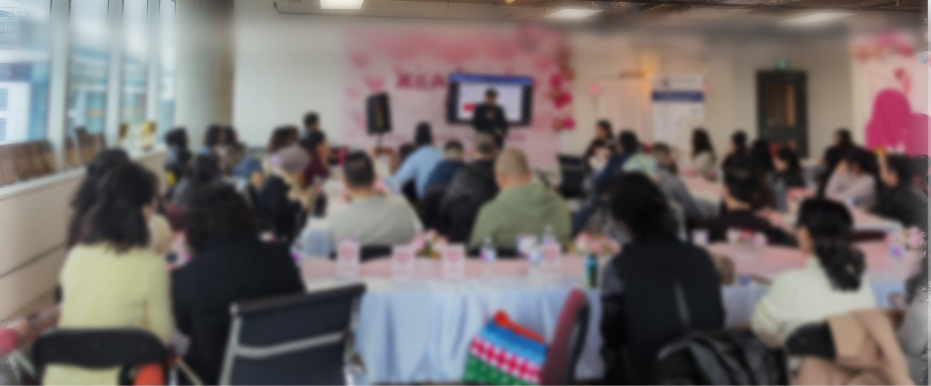 Event Photo - 26 0221 07