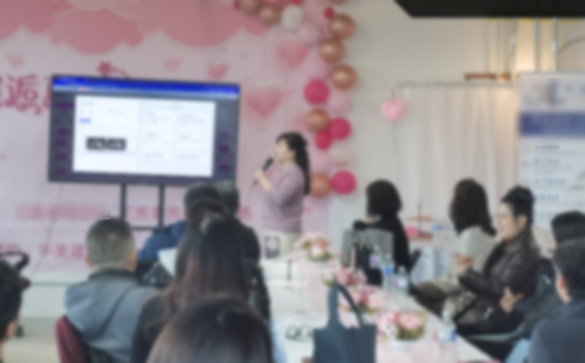 Event Photo - 26 0221 10