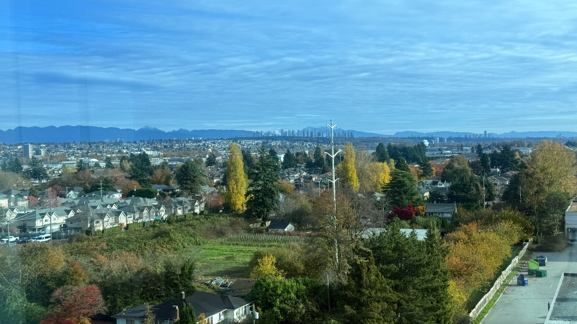 Event Photo - Img 5640