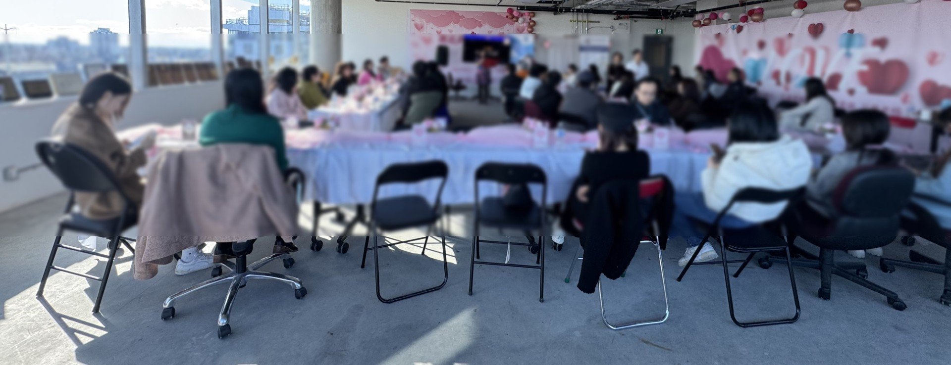 Event Photo - 26 03 14 01