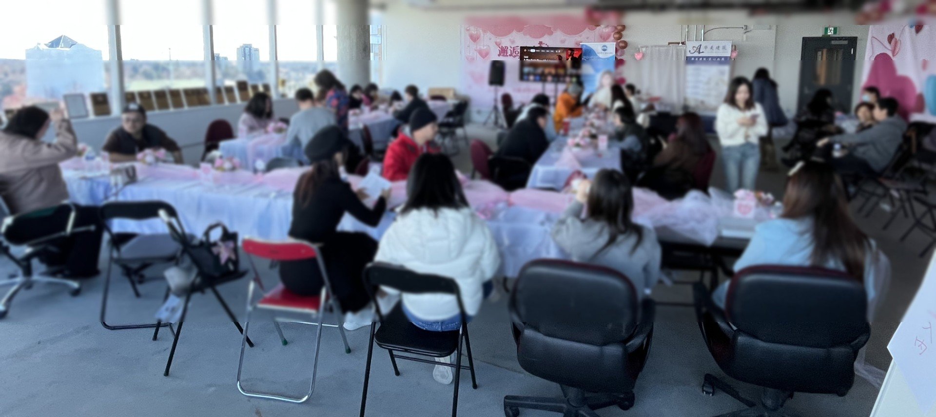 Event Photo - 26 03 14 02