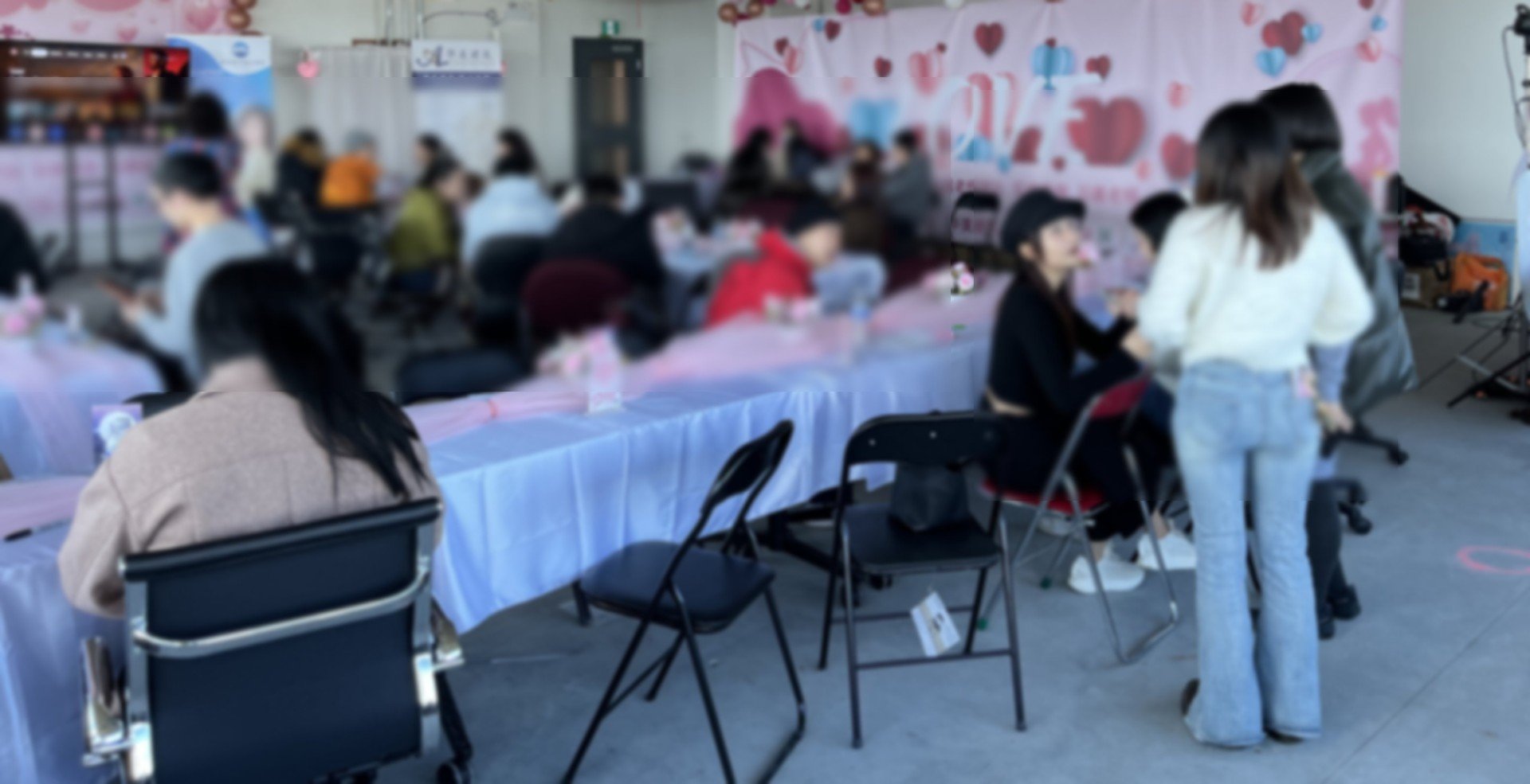 Event Photo - 26 03 14 03