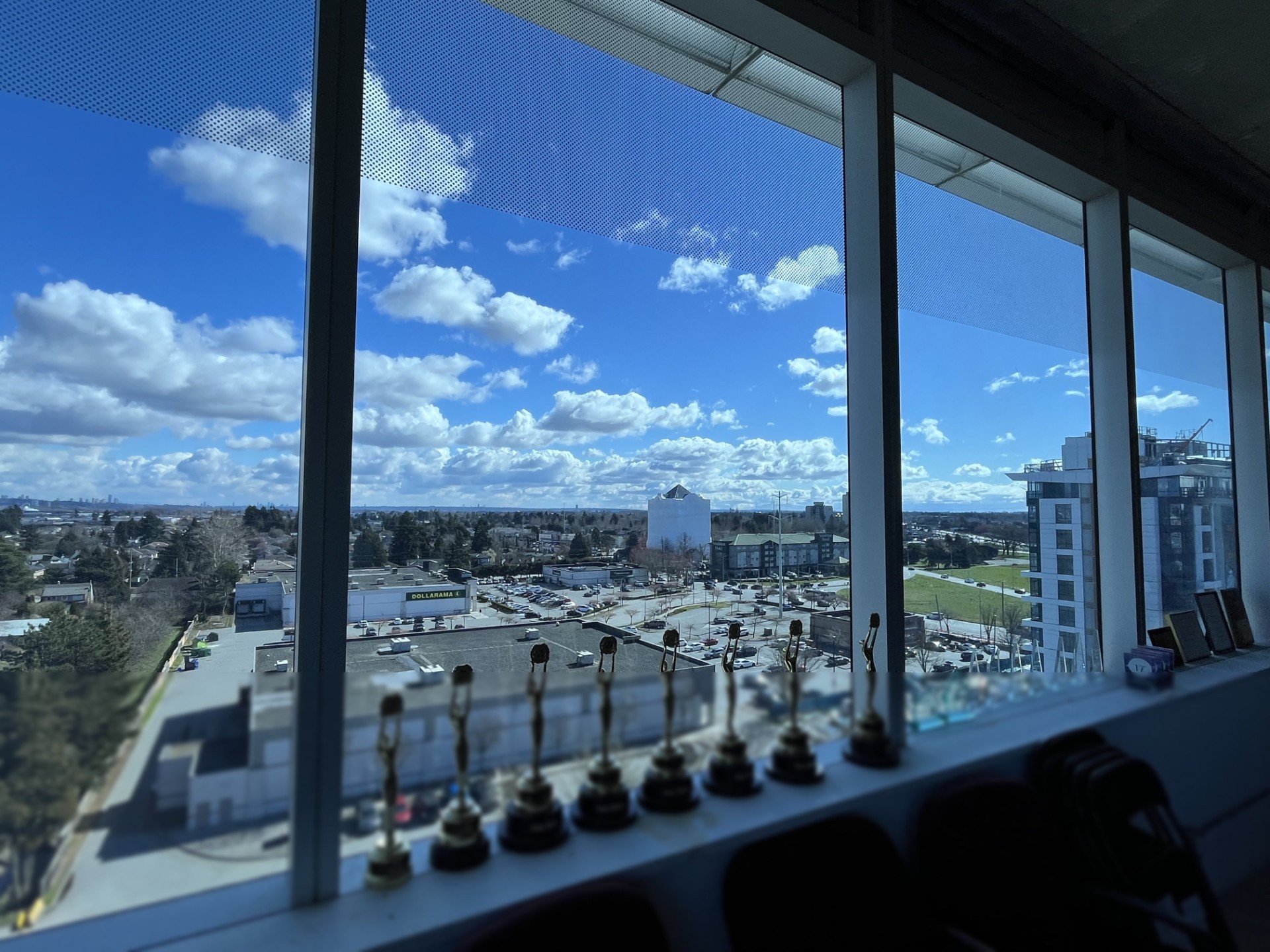 Event Photo - 26 03 14 04