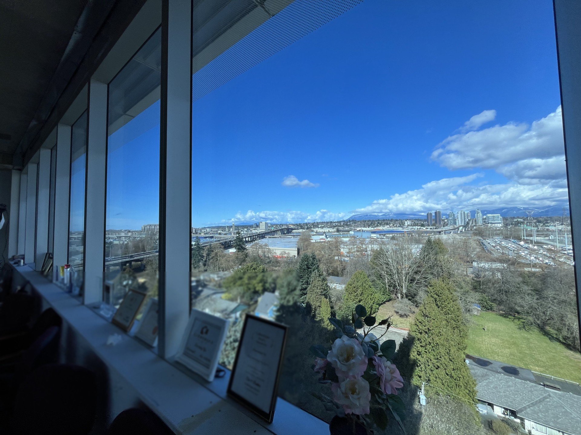 Event Photo - 26 03 14 05