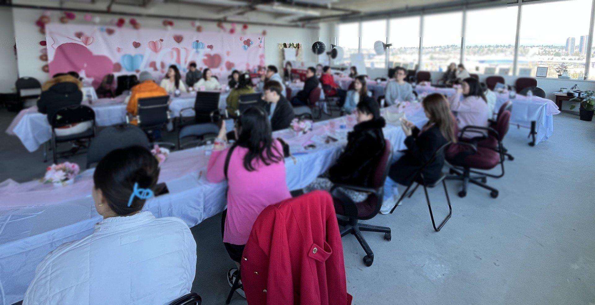 Event Photo - 26 03 14 06