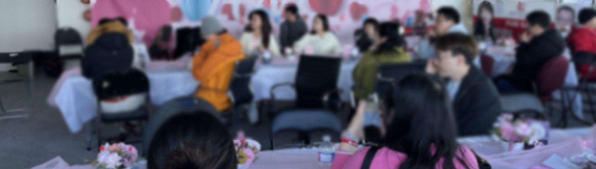 Event Photo - 26 03 14 07