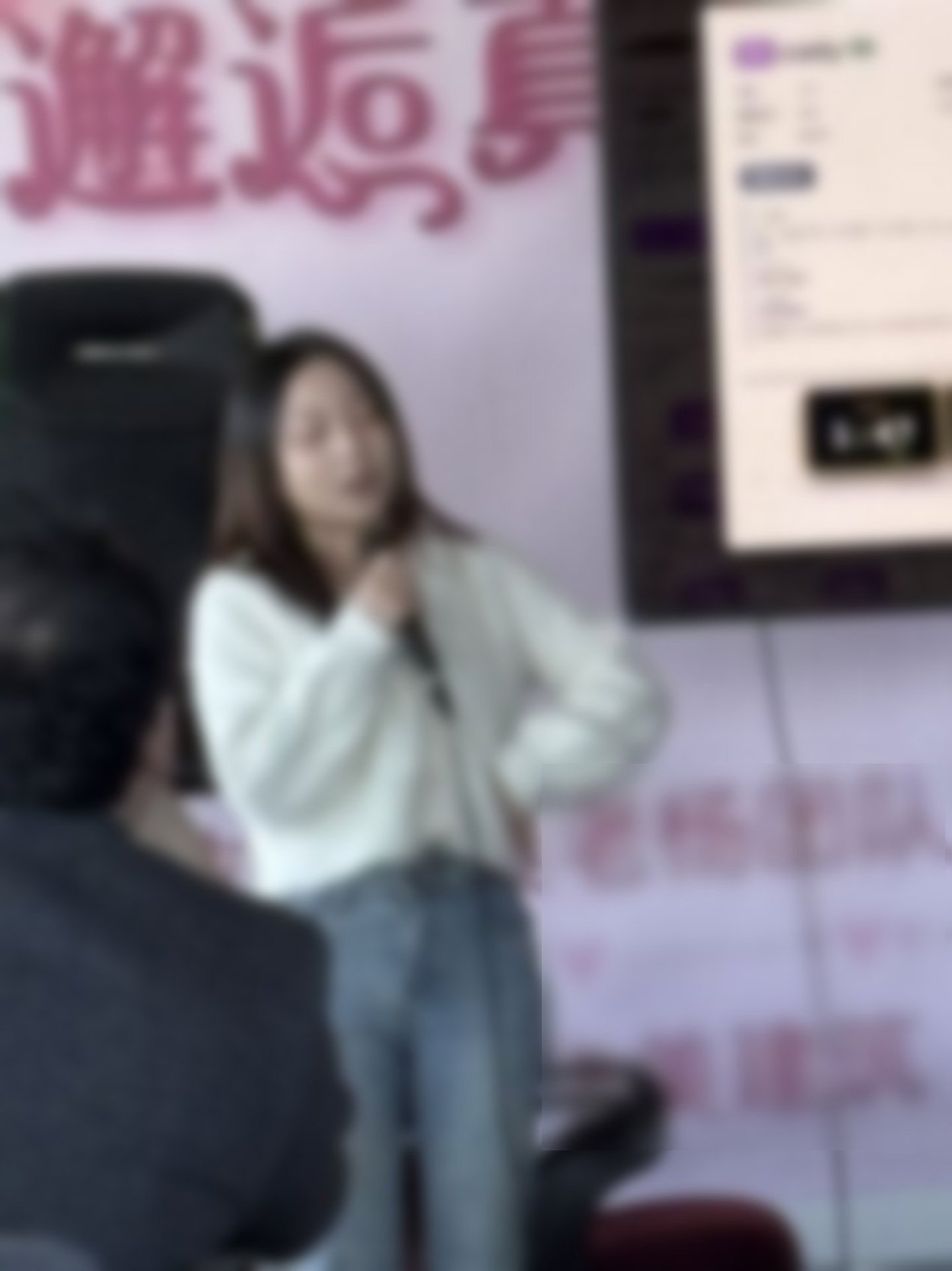 Participants - 26 03 14 C  03