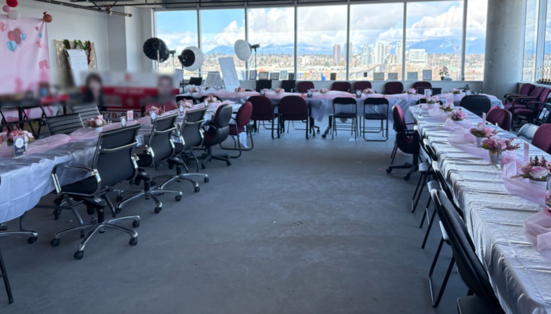 Event Photo - 26 03 14 C  06