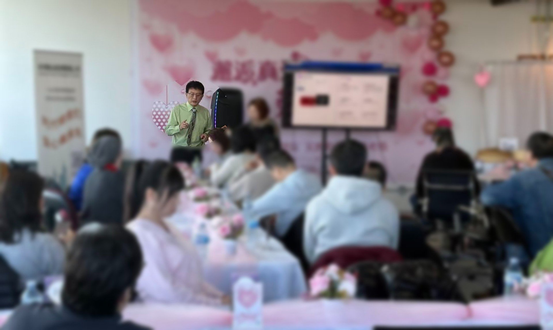 Event Photo - 26 0321 01