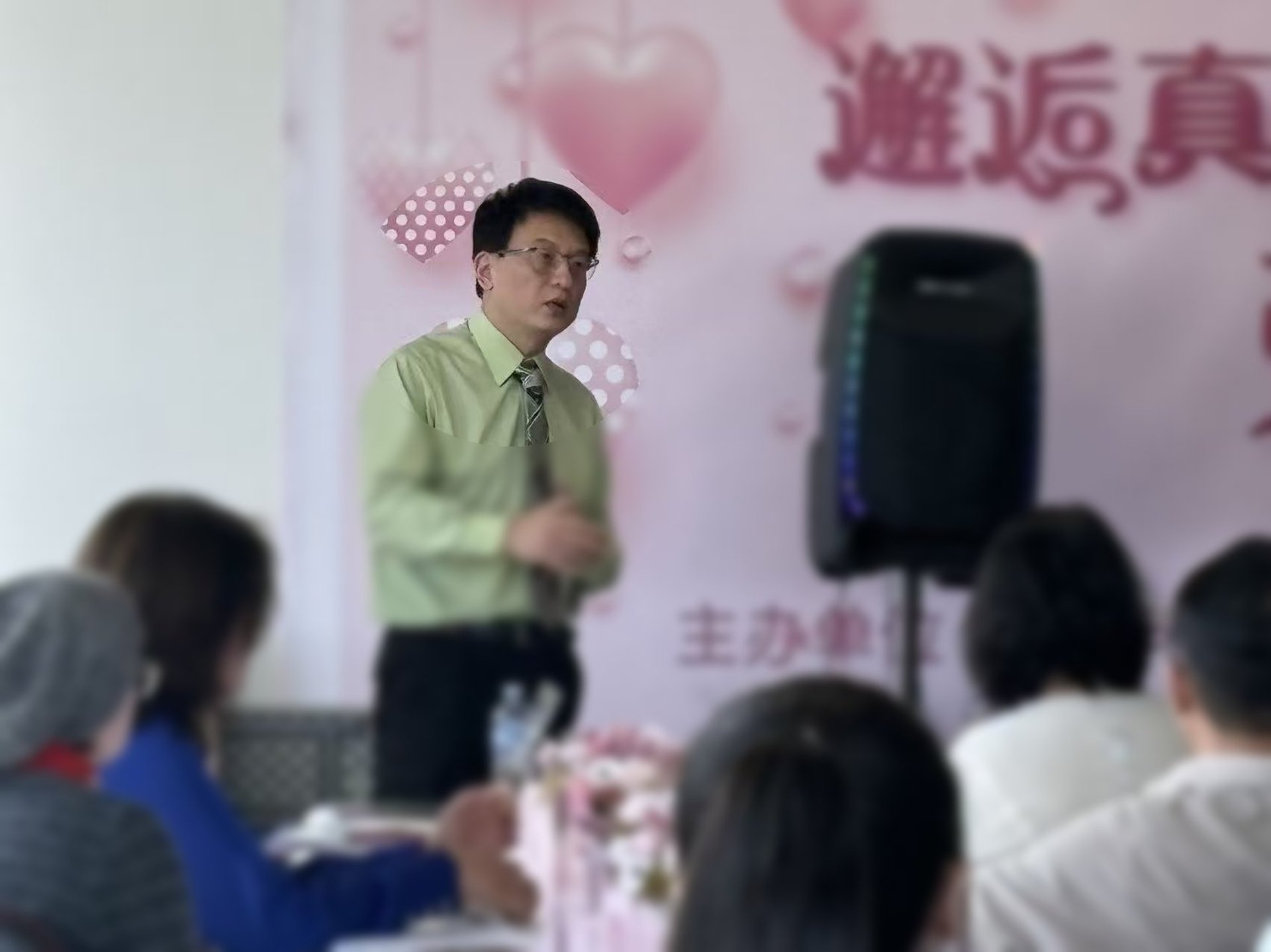 Event Photo - 26 0321 02