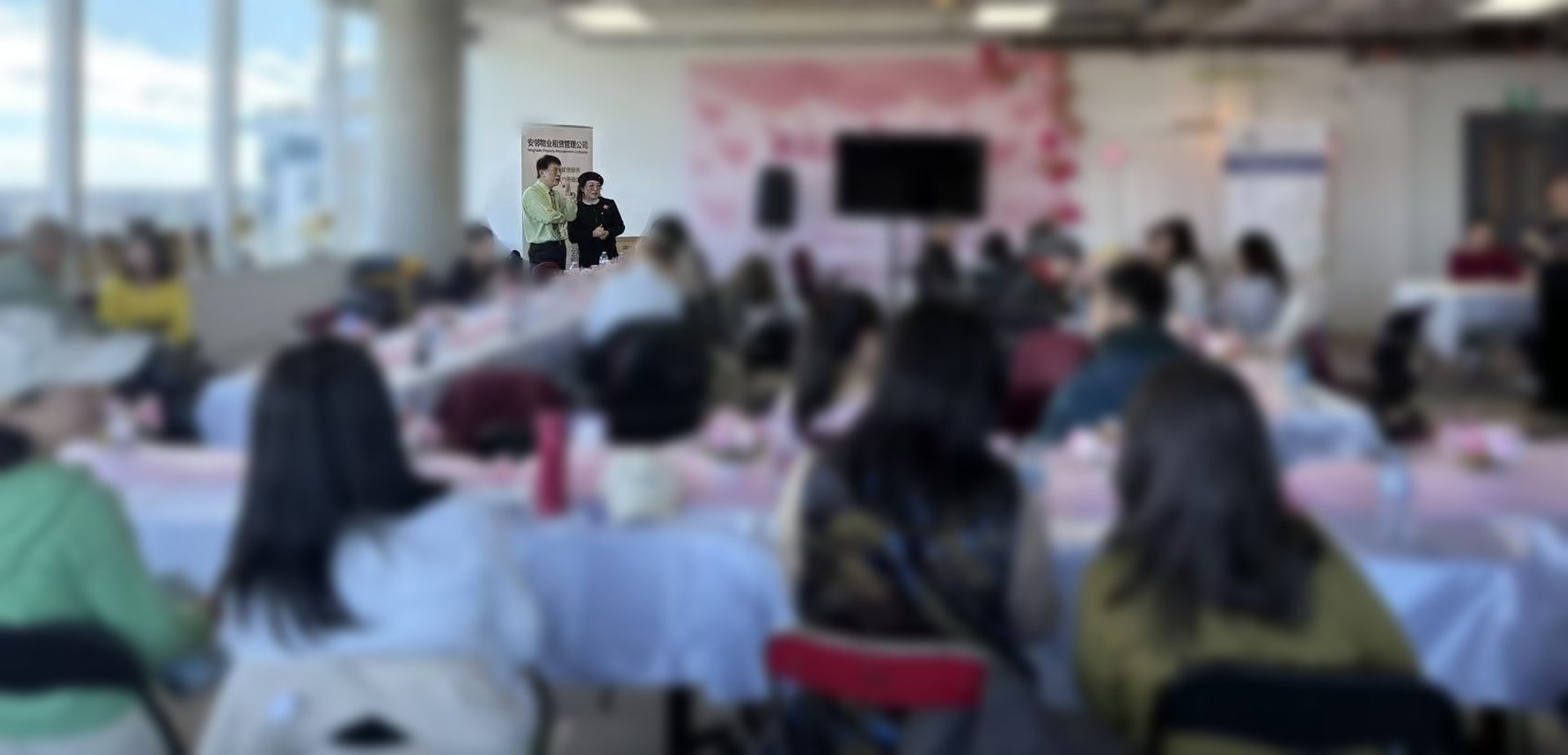 Event Photo - 26 0321 03