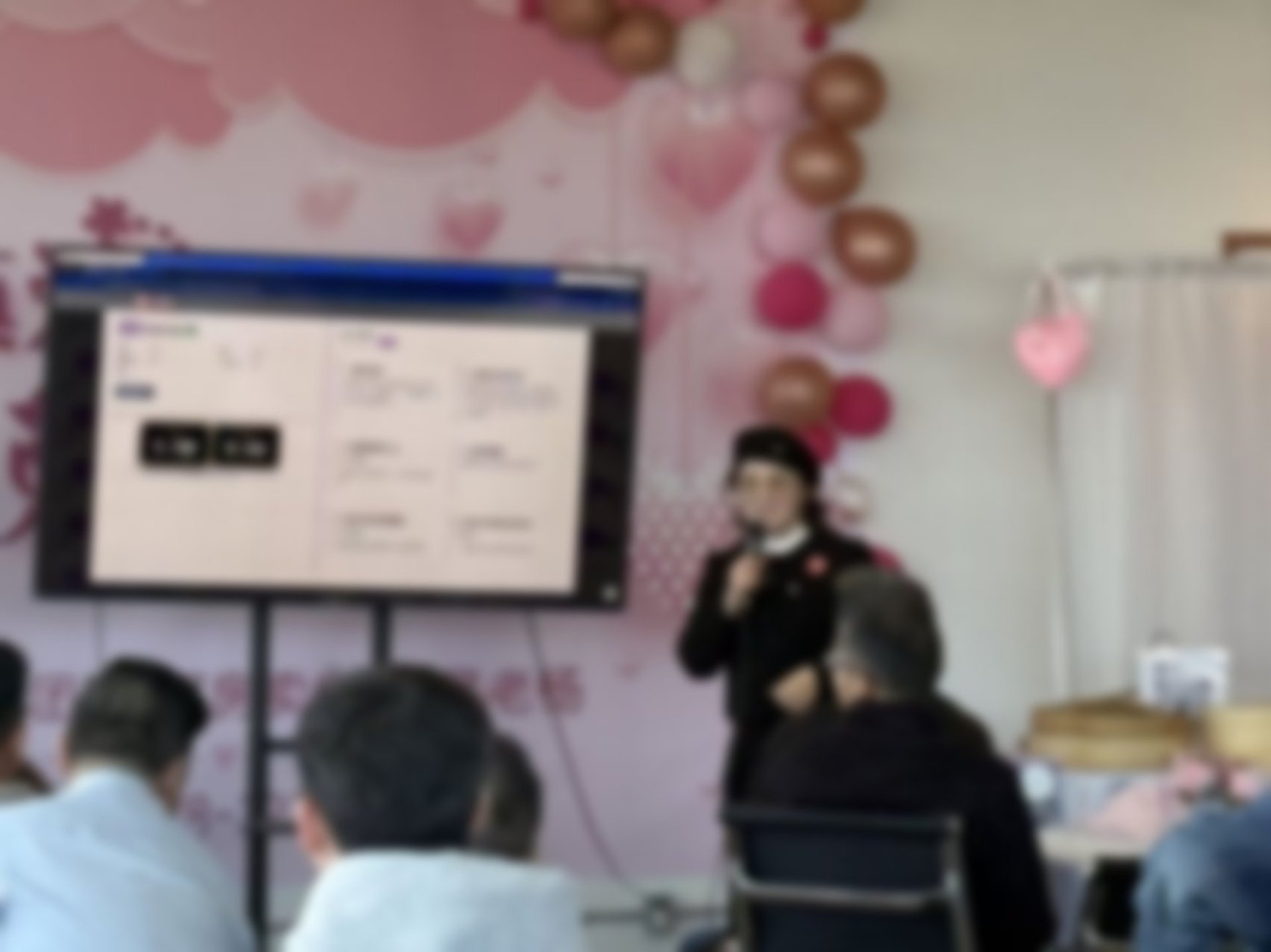 Event Photo - 26 0321 04