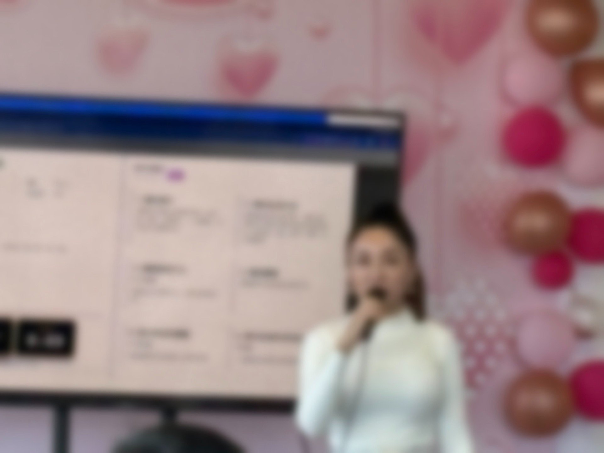 Event Photo - 26 0321 06