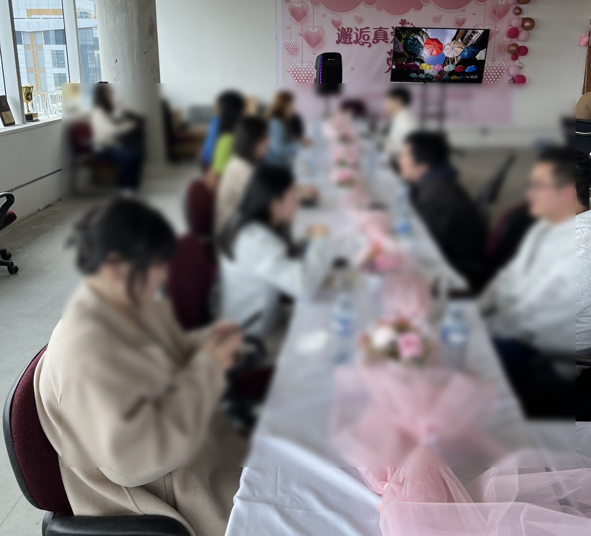 Event Photo - 260328 01