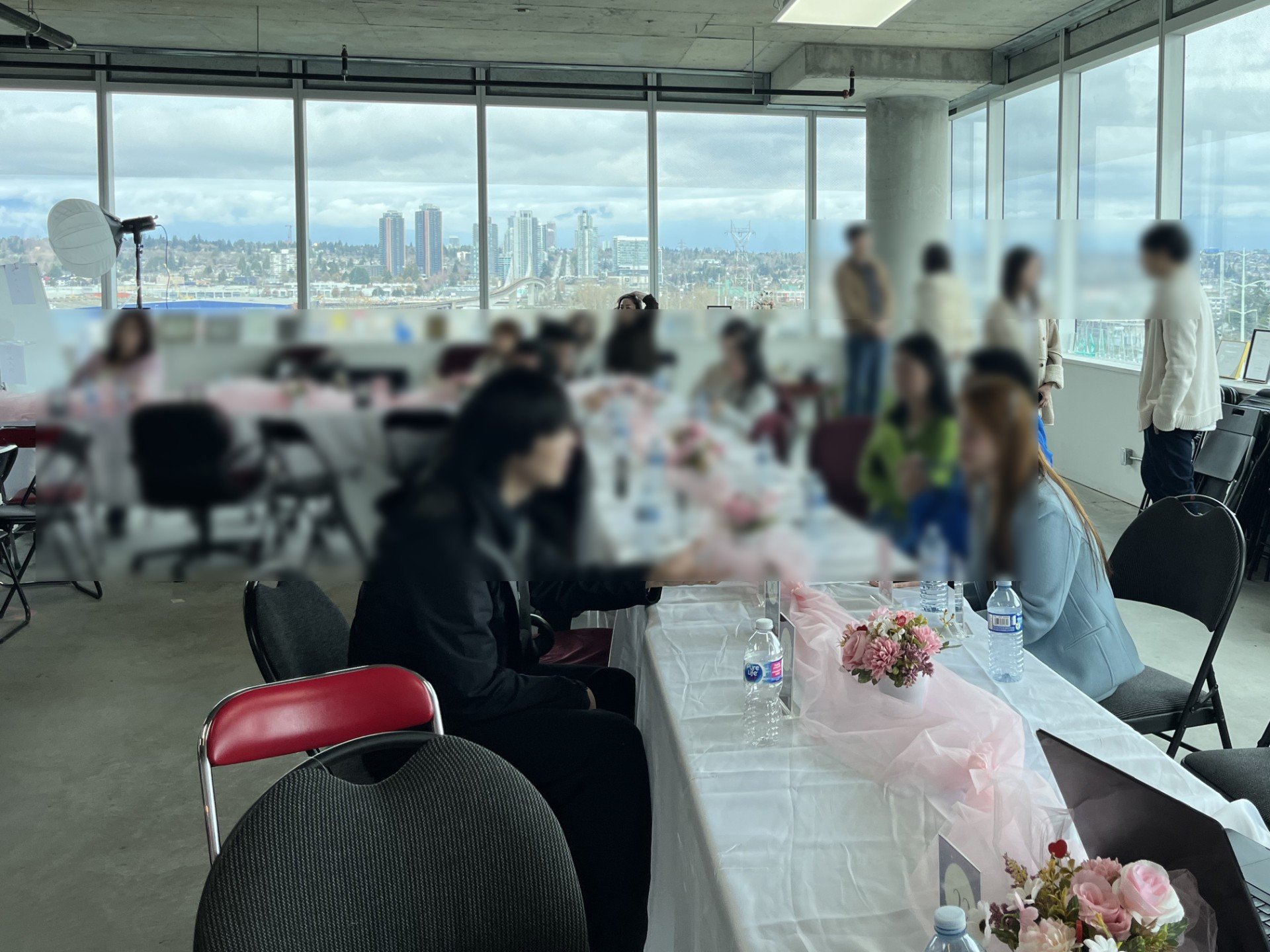 Event Photo - 260328 02