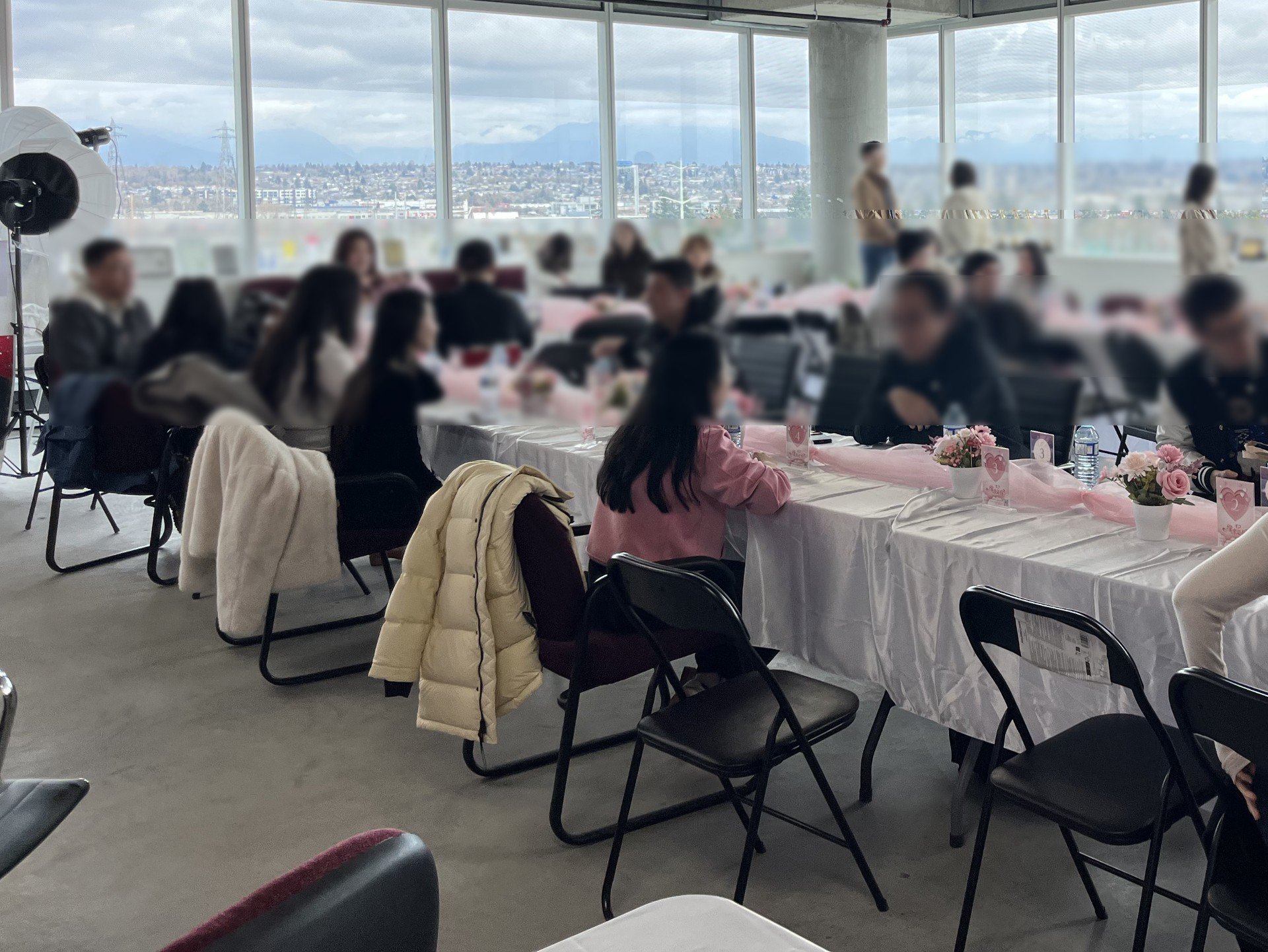 Event Photo - 260328 03