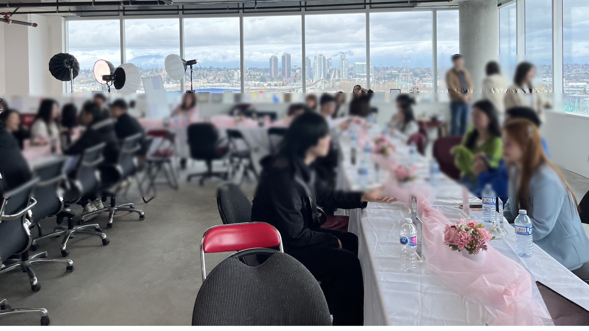 Event Photo - 260328 04