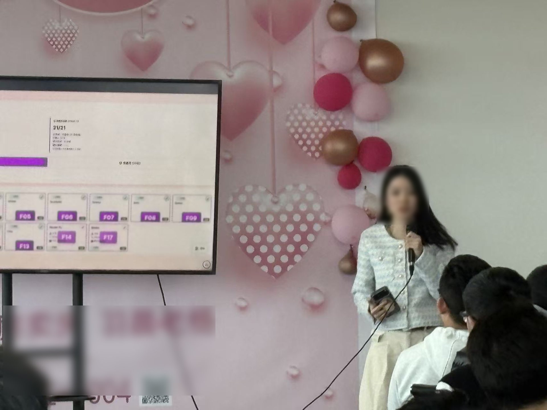 Event Photo - 260328 07