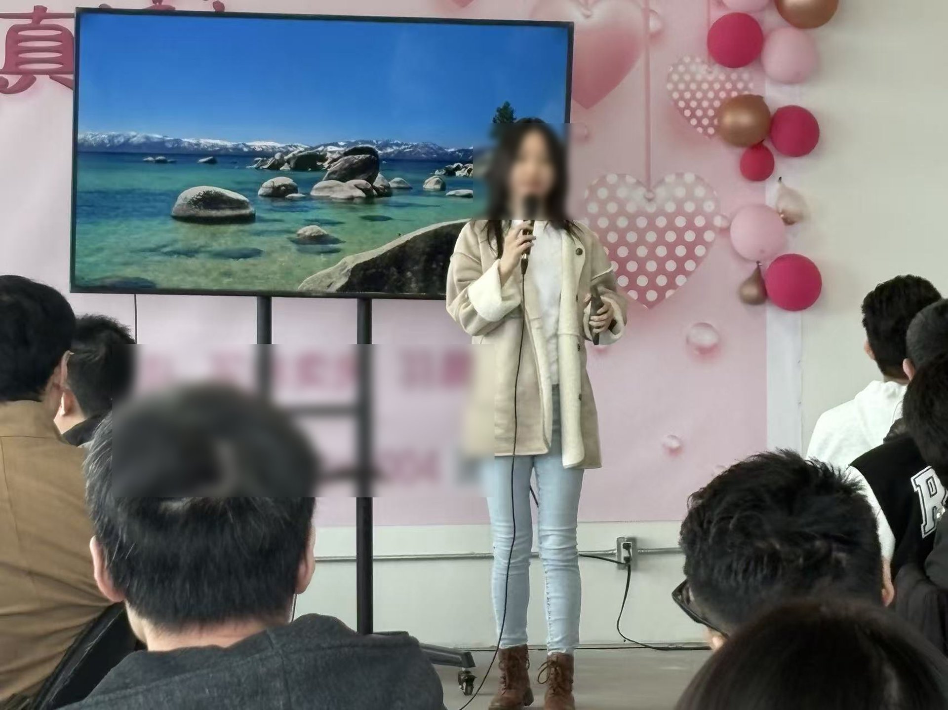 Event Photo - 260328 08