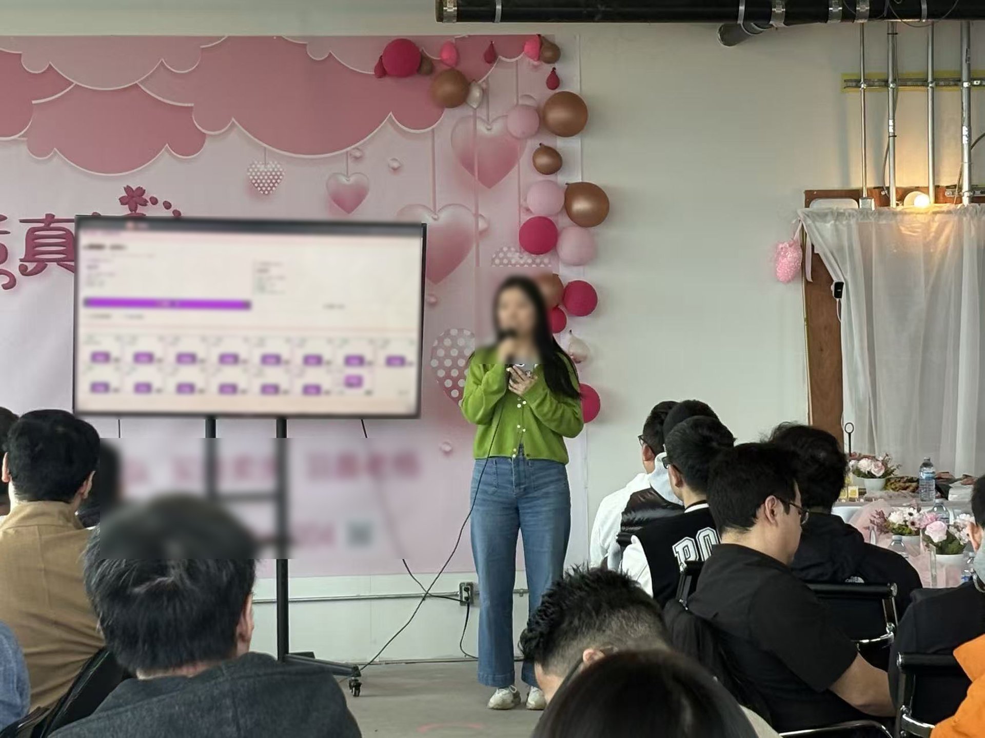 Event Photo - 260328 09