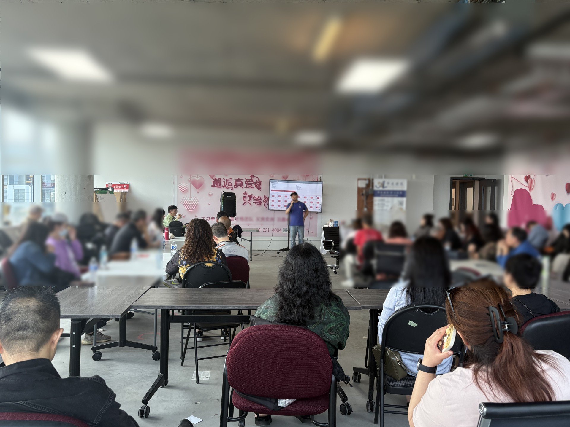 Event Photo - 260815 01