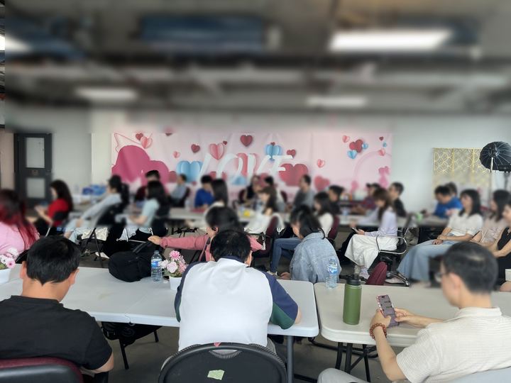 Event Photo - 26 0711 01