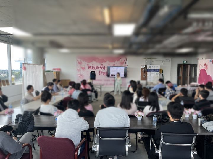 Event Photo - 26 0711 04