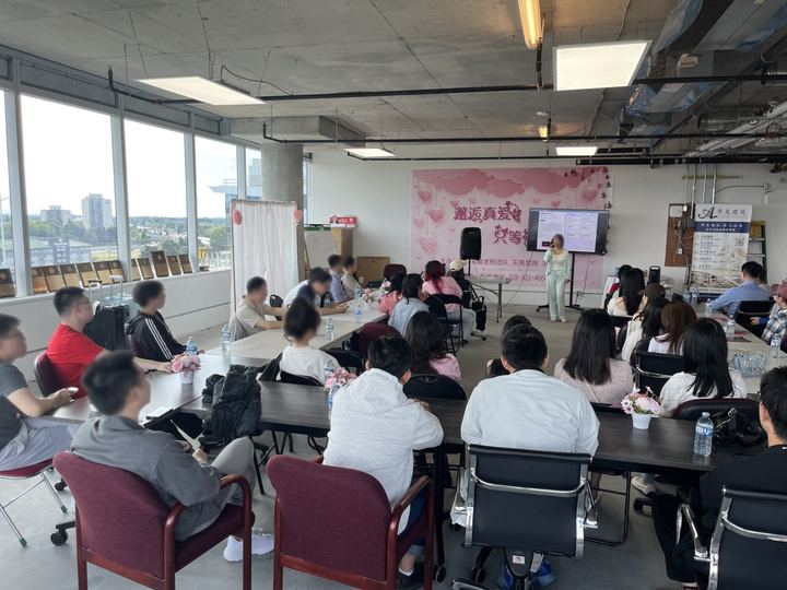 Event Photo - 26 0711 06