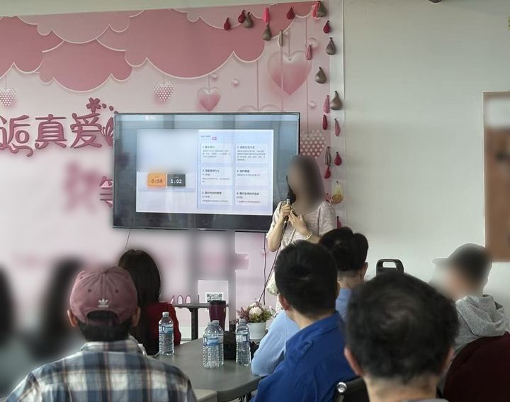 Event Photo - 26 0711 15